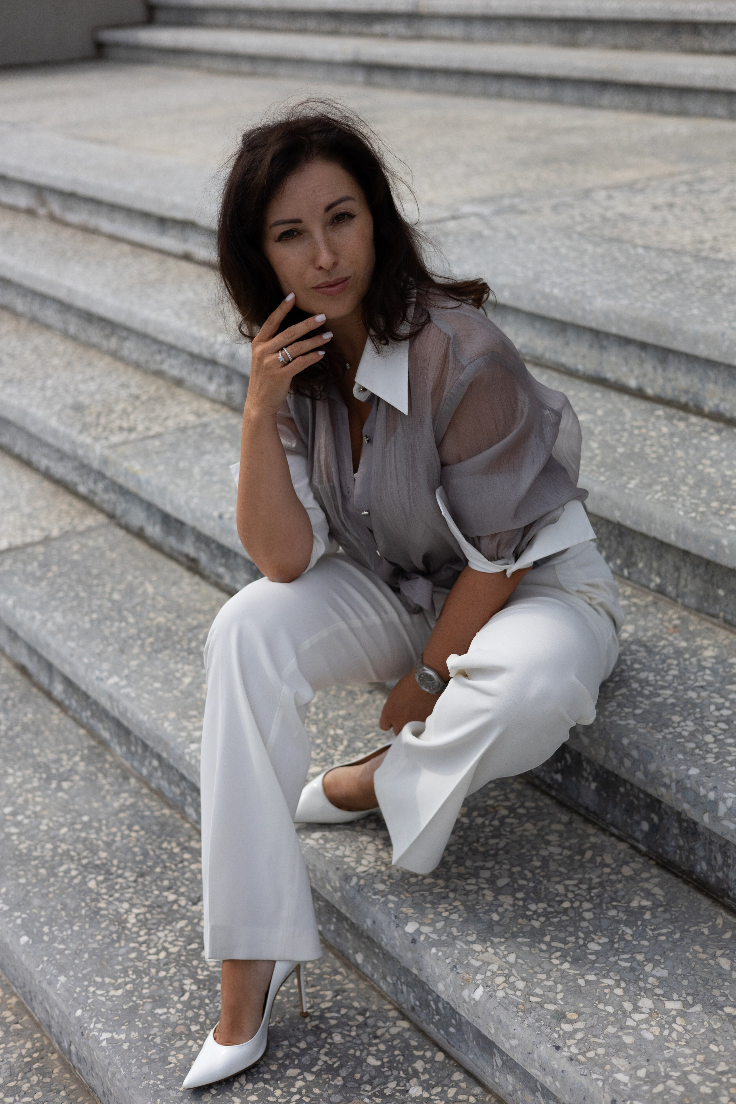 ПОРТРЕТЫ. Фотограф Красноярск съемки лавстори, фотосессия в студии, портретная съемка, творческие фотосессии