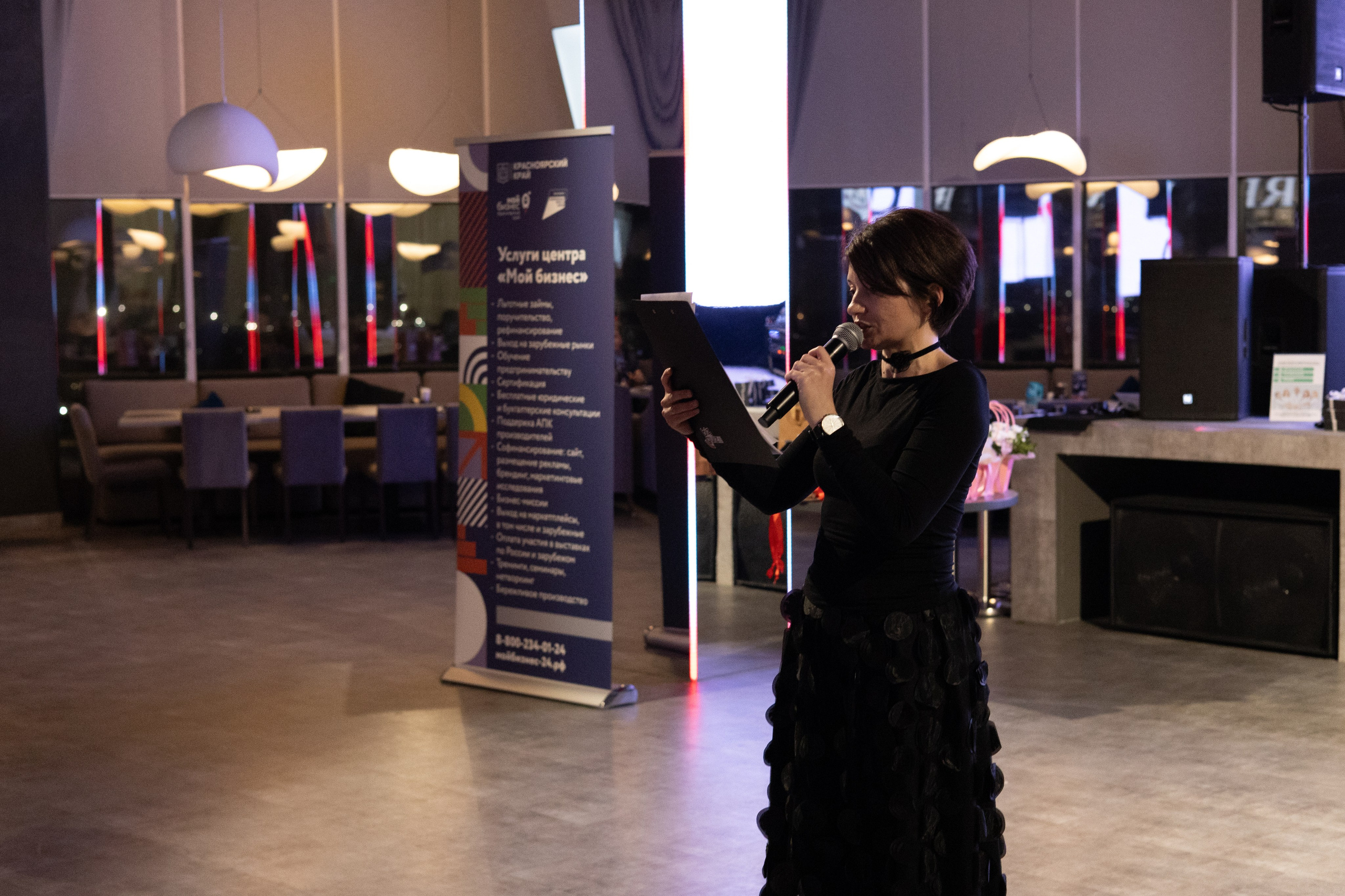 13ая BIZ QUIZ: деловая игра | Красноярск. Фотограф Красноярск съемки лавстори, фотосессия в студии, портретная съемка, творческие фотосессии