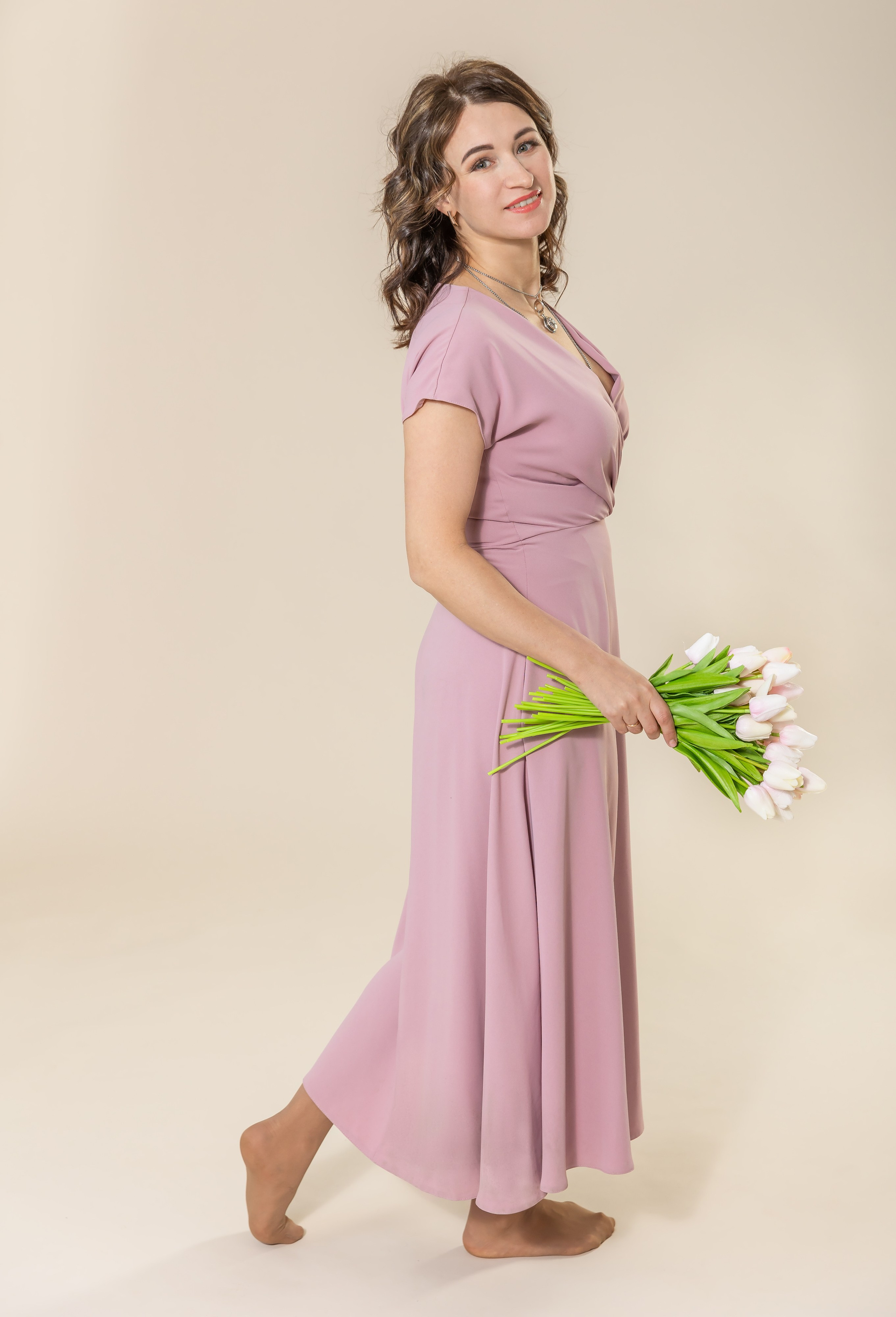 Контент-съёмка для нутрициолога. Детский семейный фотограф в г. Находка Ольга Коваленко, фотостудия Memories