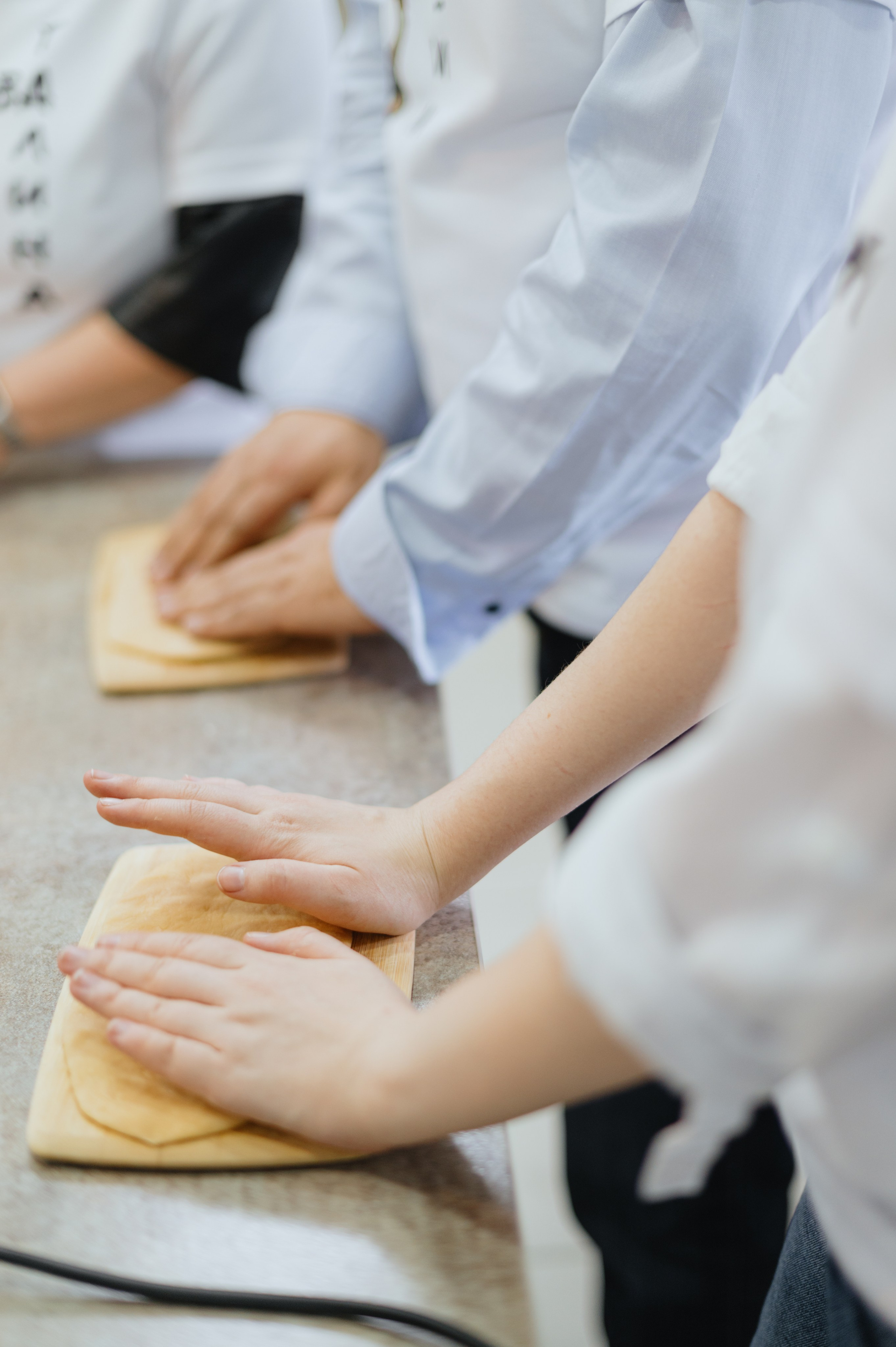 Владислав и Инна. Фотограф в Абакане и Минусинске