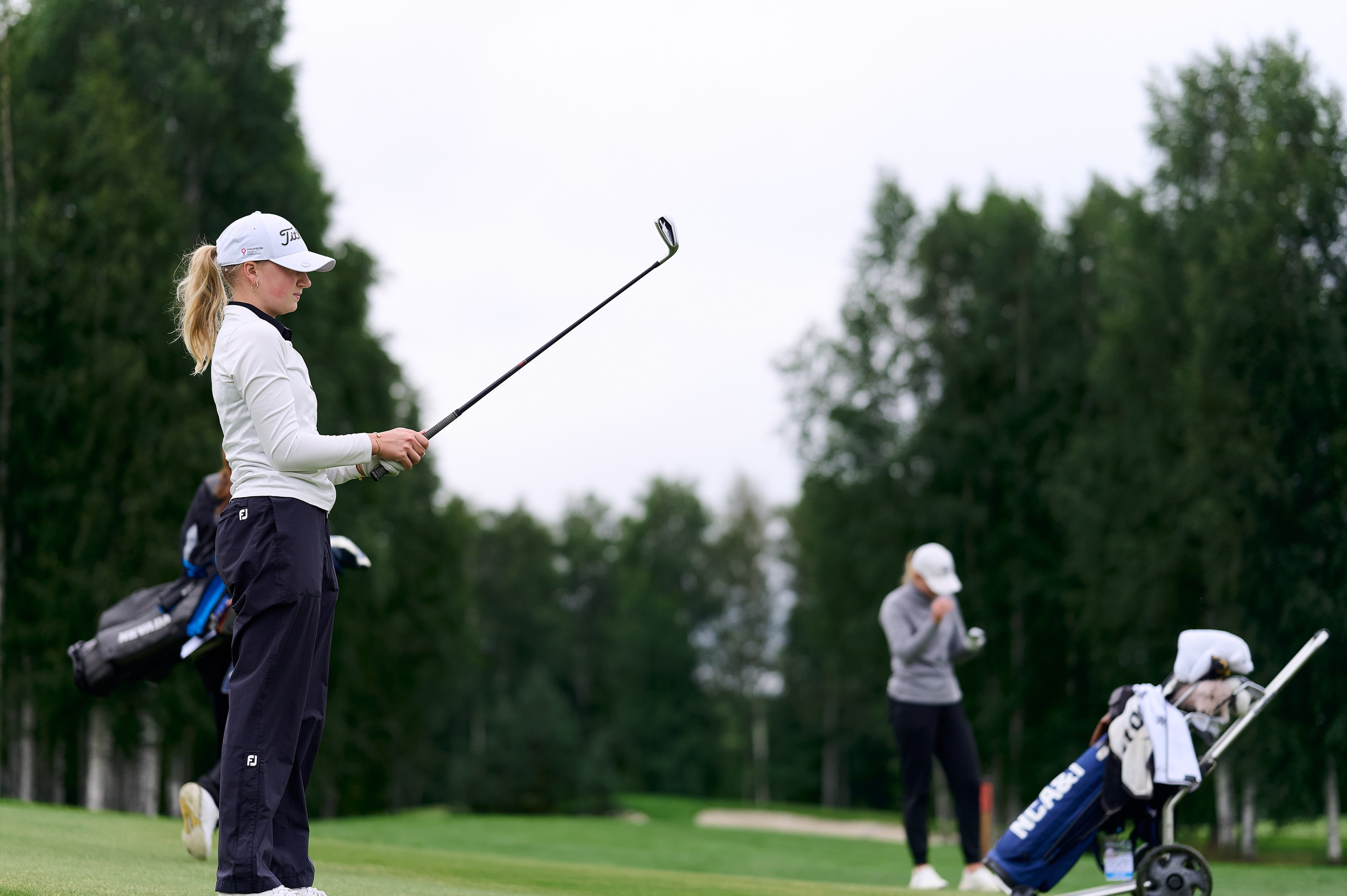 Репортажная съёмка. Якубицкий Сергей. Фотограф Сергей Якубицкий Екатеринбург