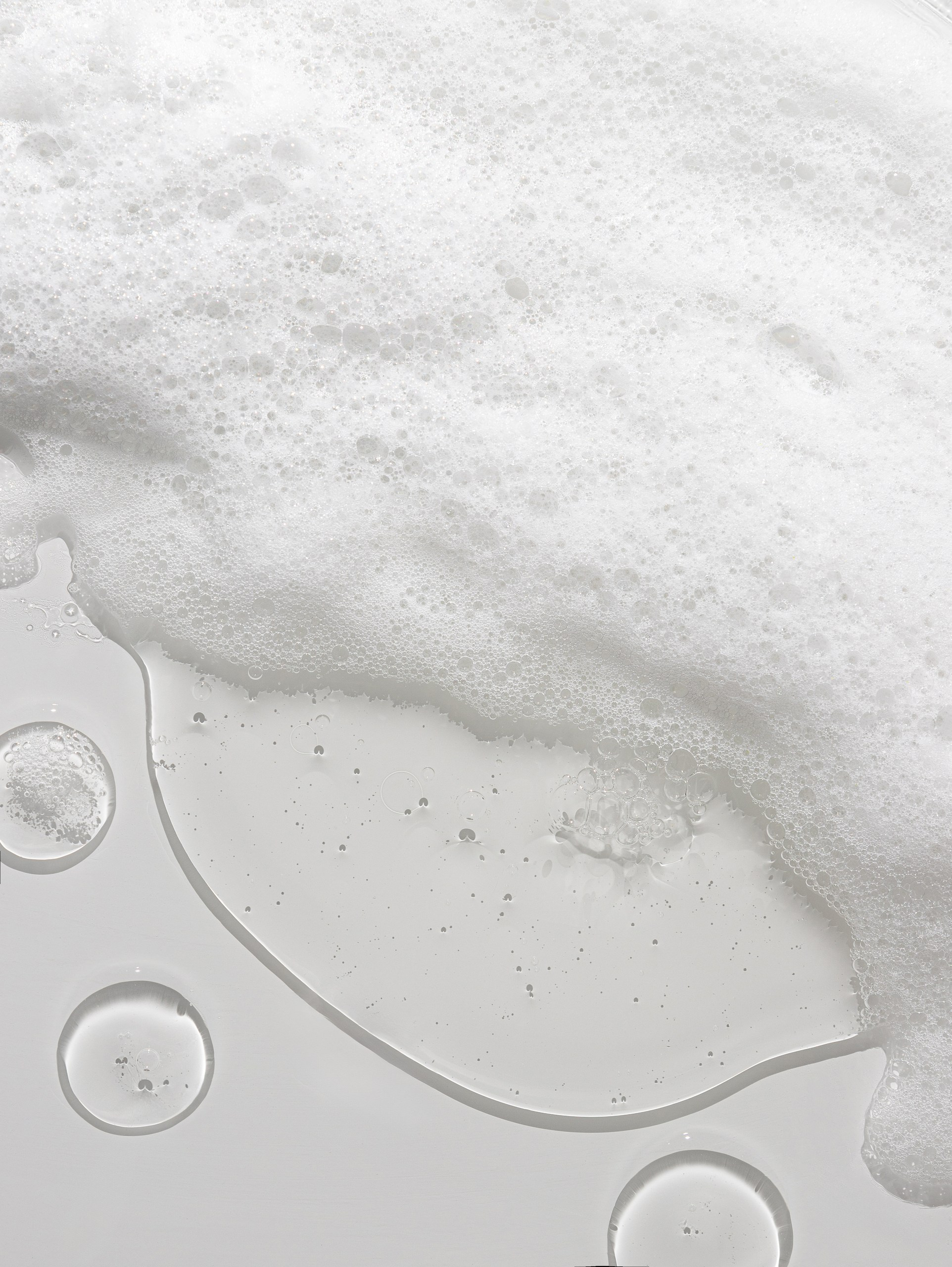 Расчёт стоимости предметной съёмки