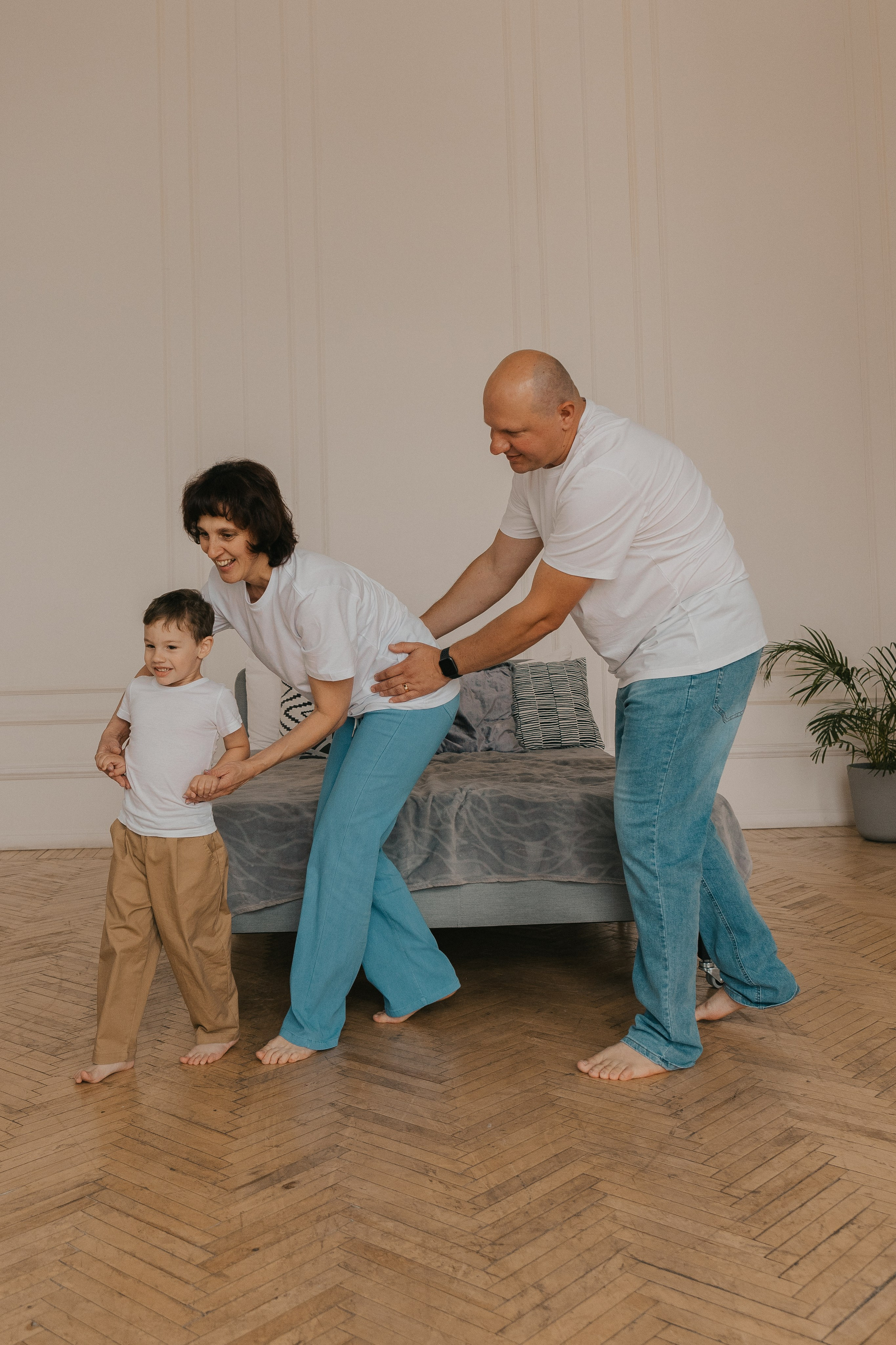 Ты с любимыми. Вита Овчинникова. Фотограф в Новосибирске. Снимаю женские портреты, контент для блогеров и брендов