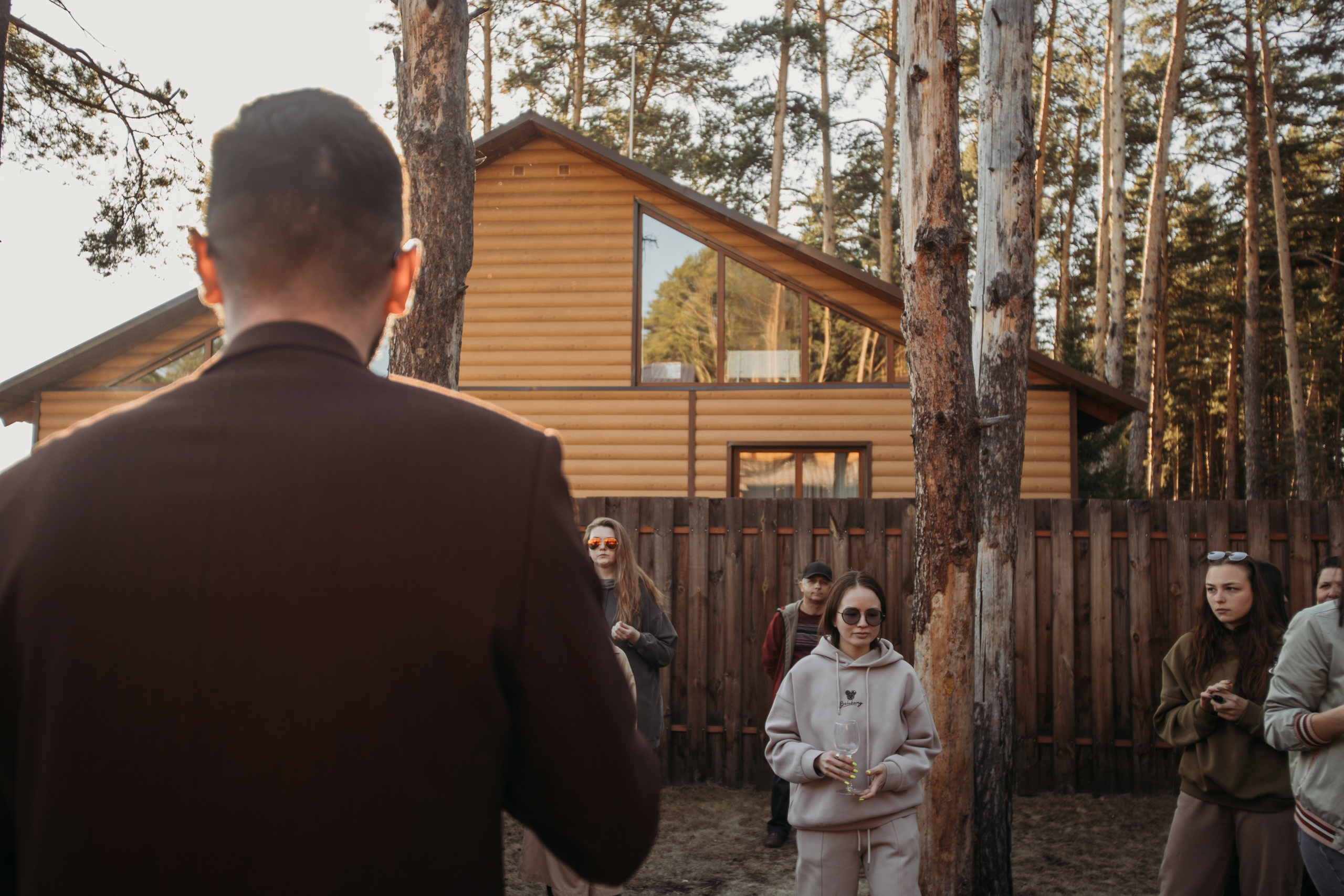 Корпоратив Muza_Arts. Венера Гайн. Репортажный фотограф  Тюмень. Обучение фотографии с 0