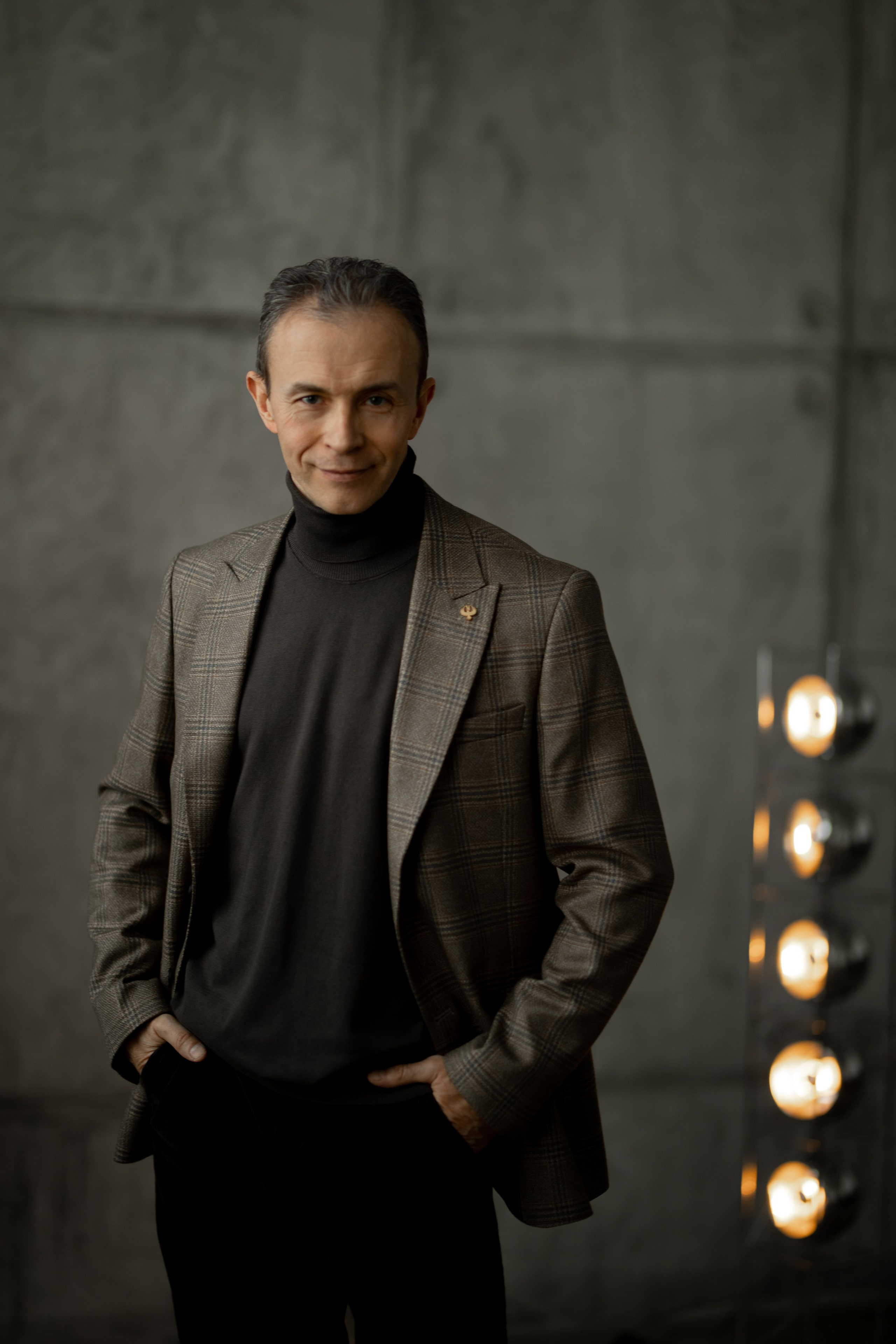 Стоимость. Фотограф чувственного портрета в Санкт-Петербурге Светлана Фролова