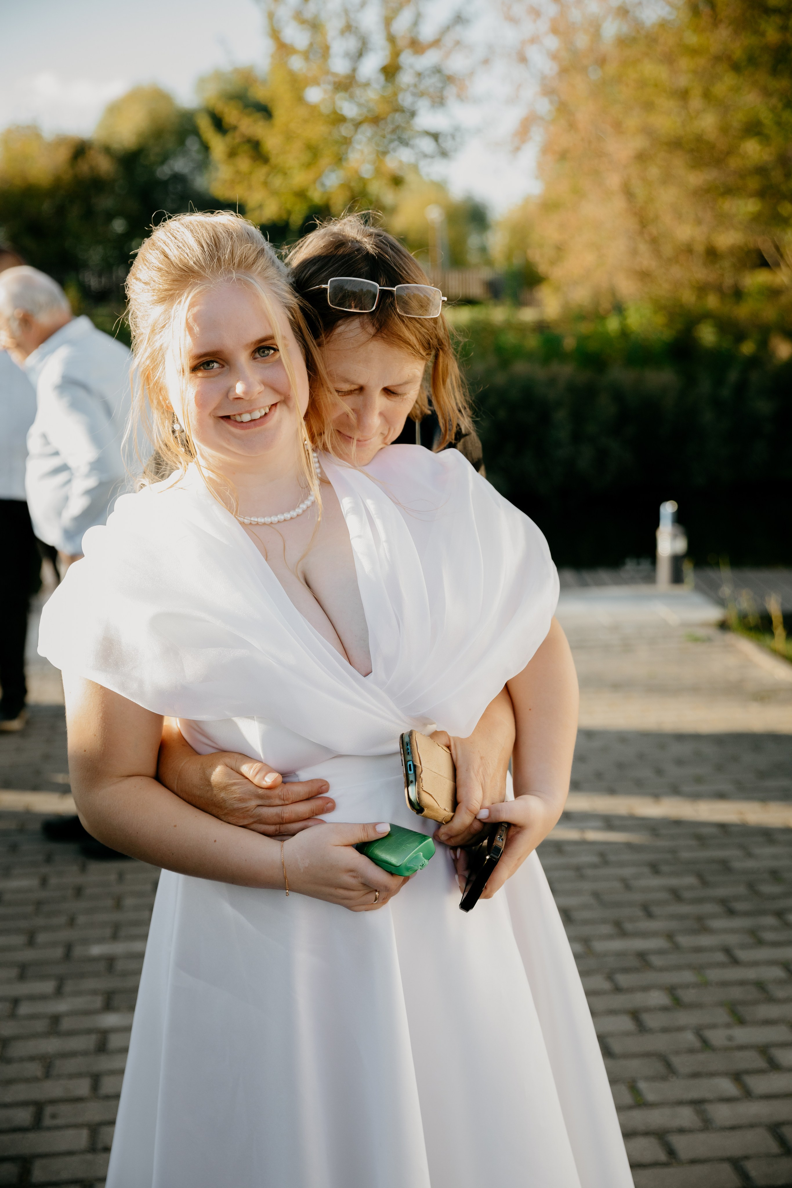 Капитан. Семейный фотограф москва