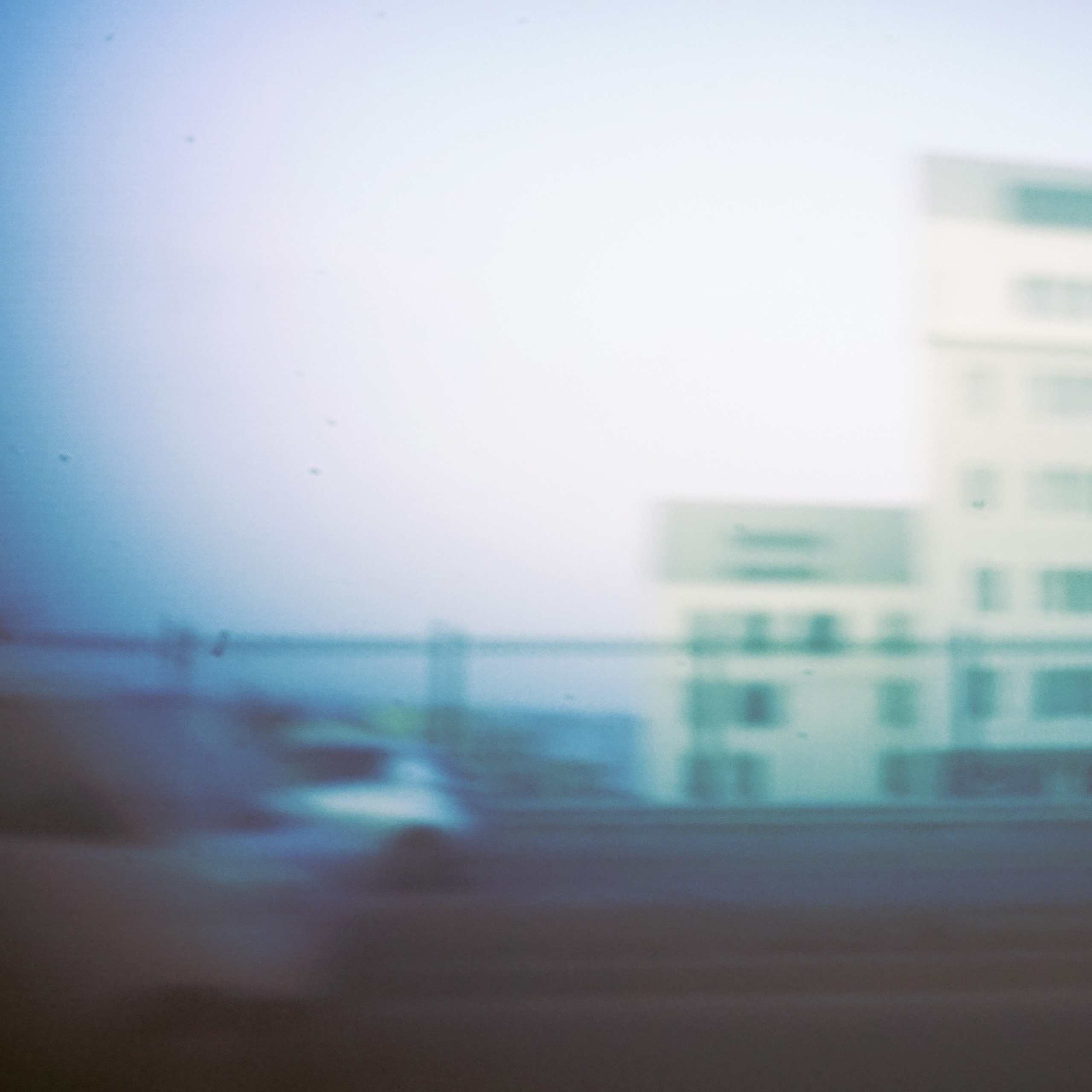 ISLAND R. KSENIYA YATC