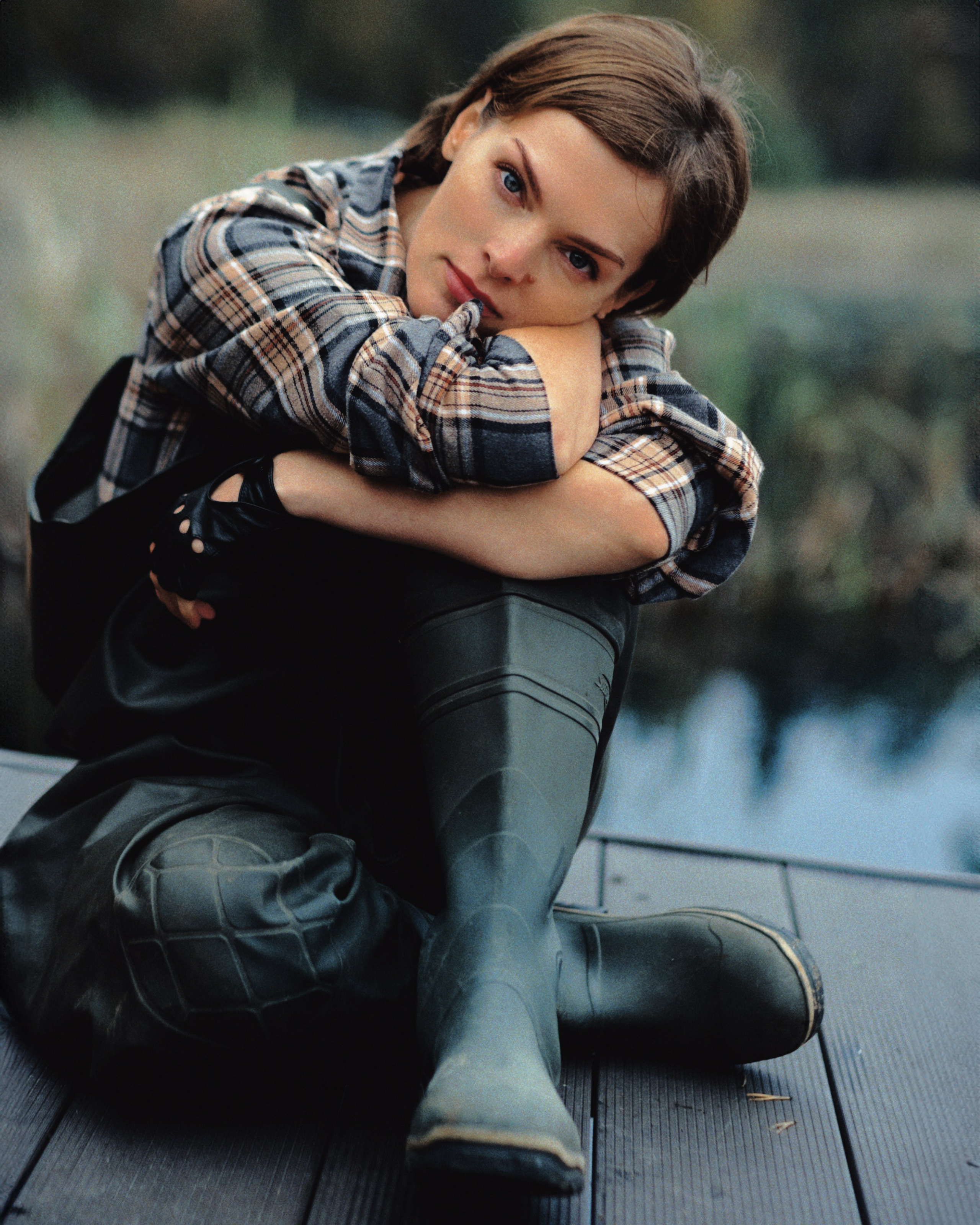 Портфолио. Персональный фотограф Москва Кислякова Алина. Фотограф в Дубае, ОАЭ