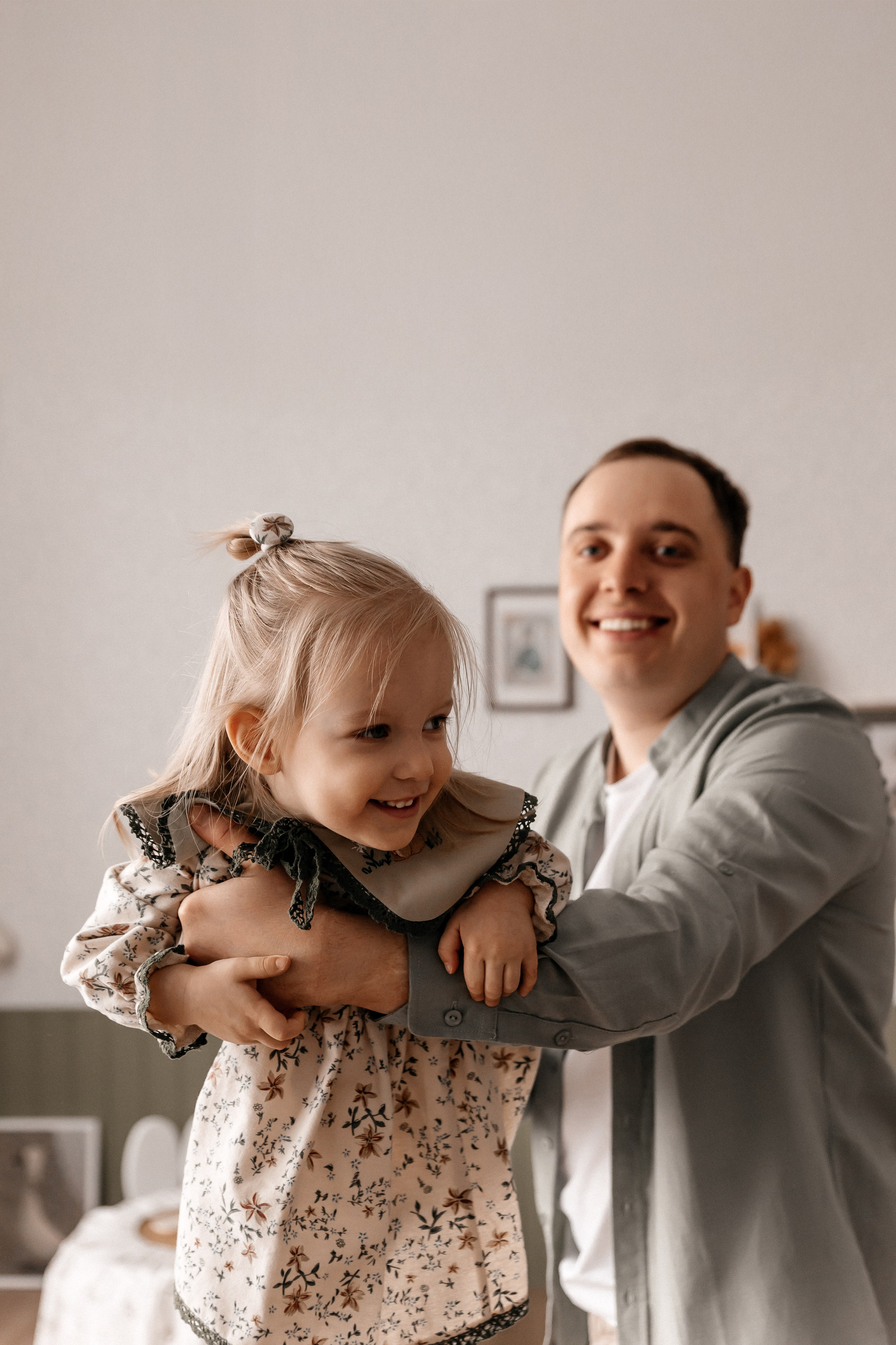 Женя, Дима и Ариша. Семейный фотограф Минск Усова Ольга