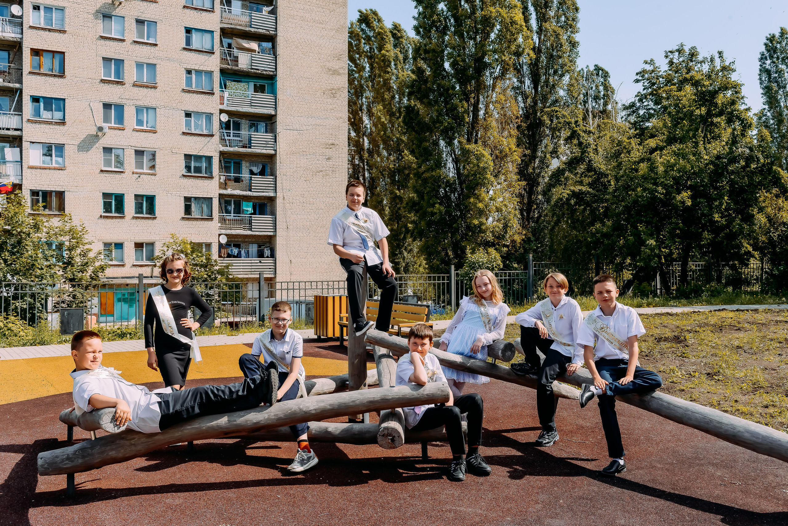 4 «Б» |г.Белгород |31 школа|2024-2025. ALBUMIA