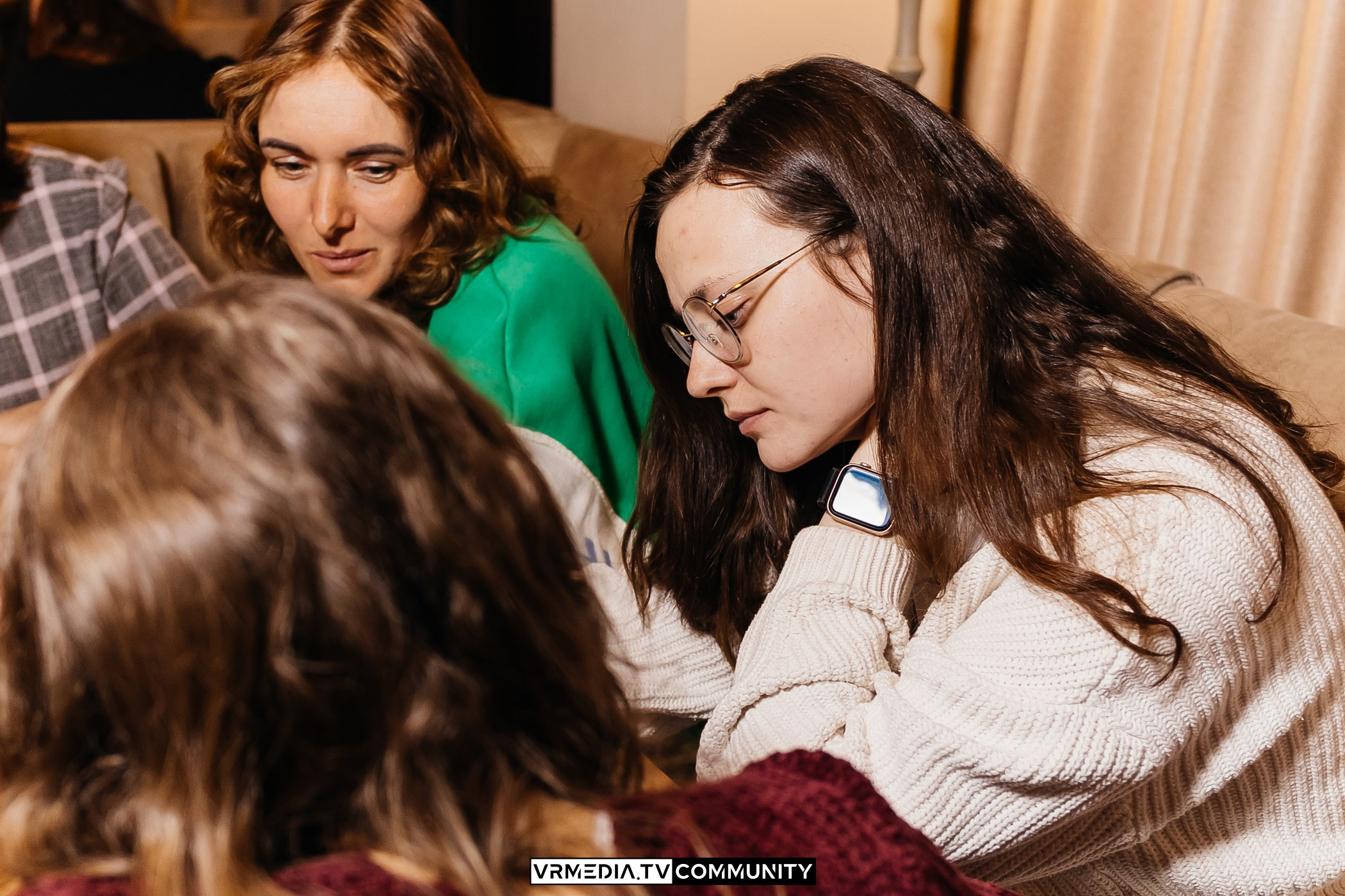 WOW QUIZ в ресторане «Мюнхен»