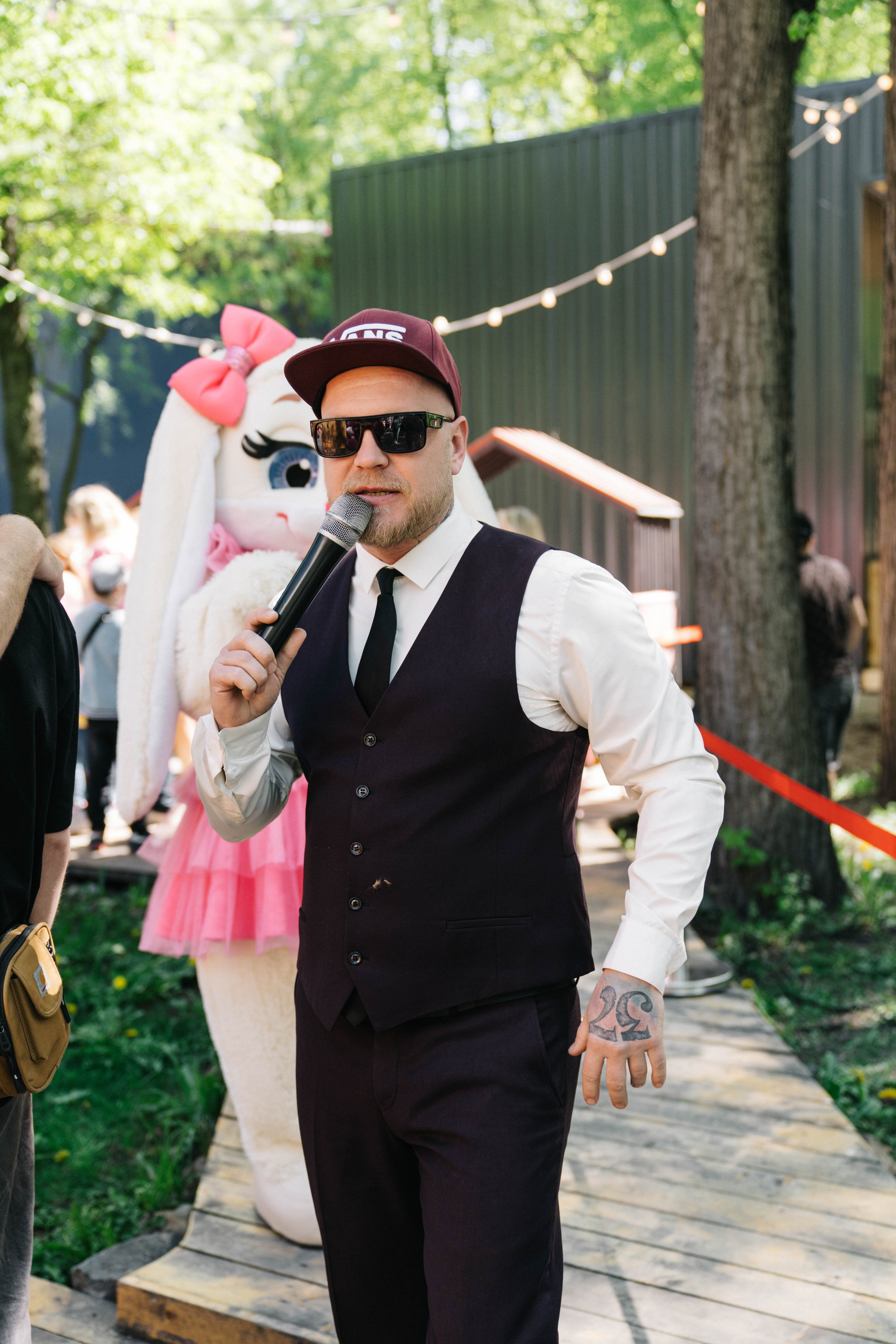 1 июня День защиты детей (Дуняша). Свадебный и Мужской фотограф