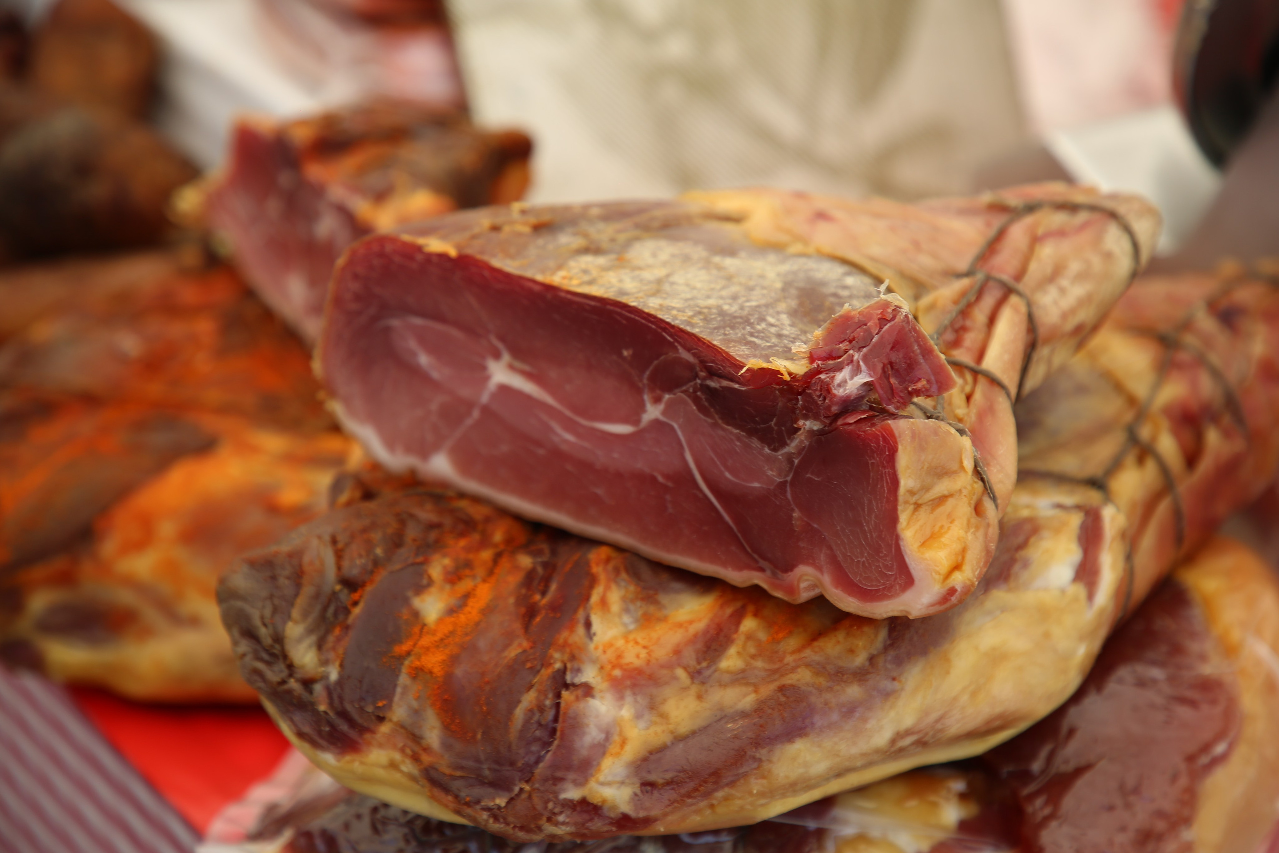 Espihnio, Portugal. Andrey Filippov Photographer