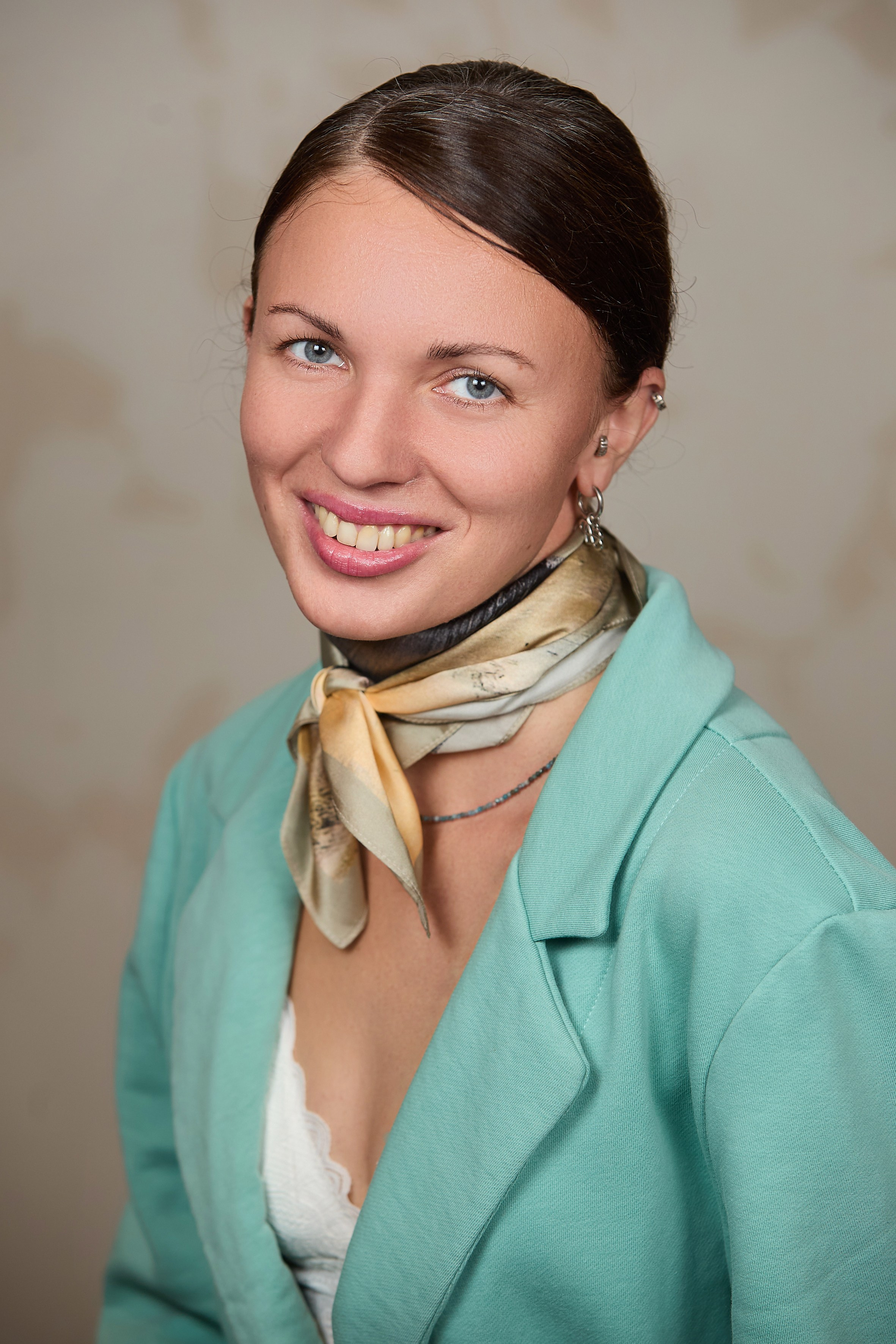 Женское/Неженское дело — ТПП