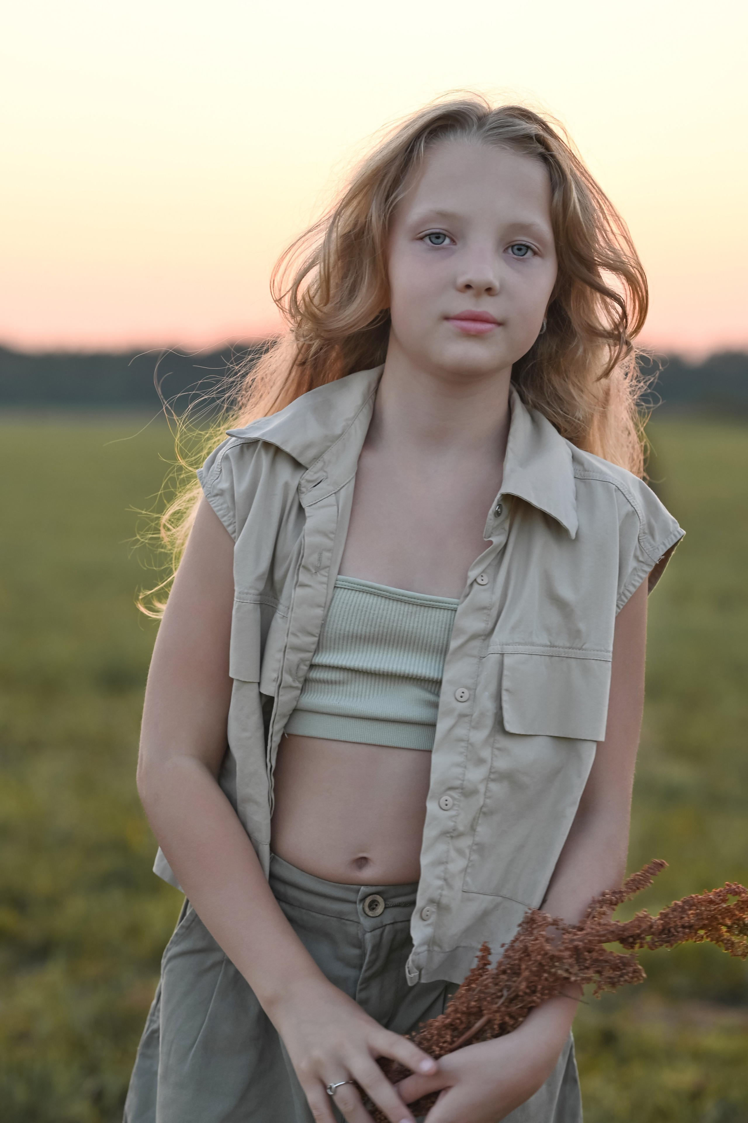 Сафари Шик. ZDARONOKIA Репортажный фотограф