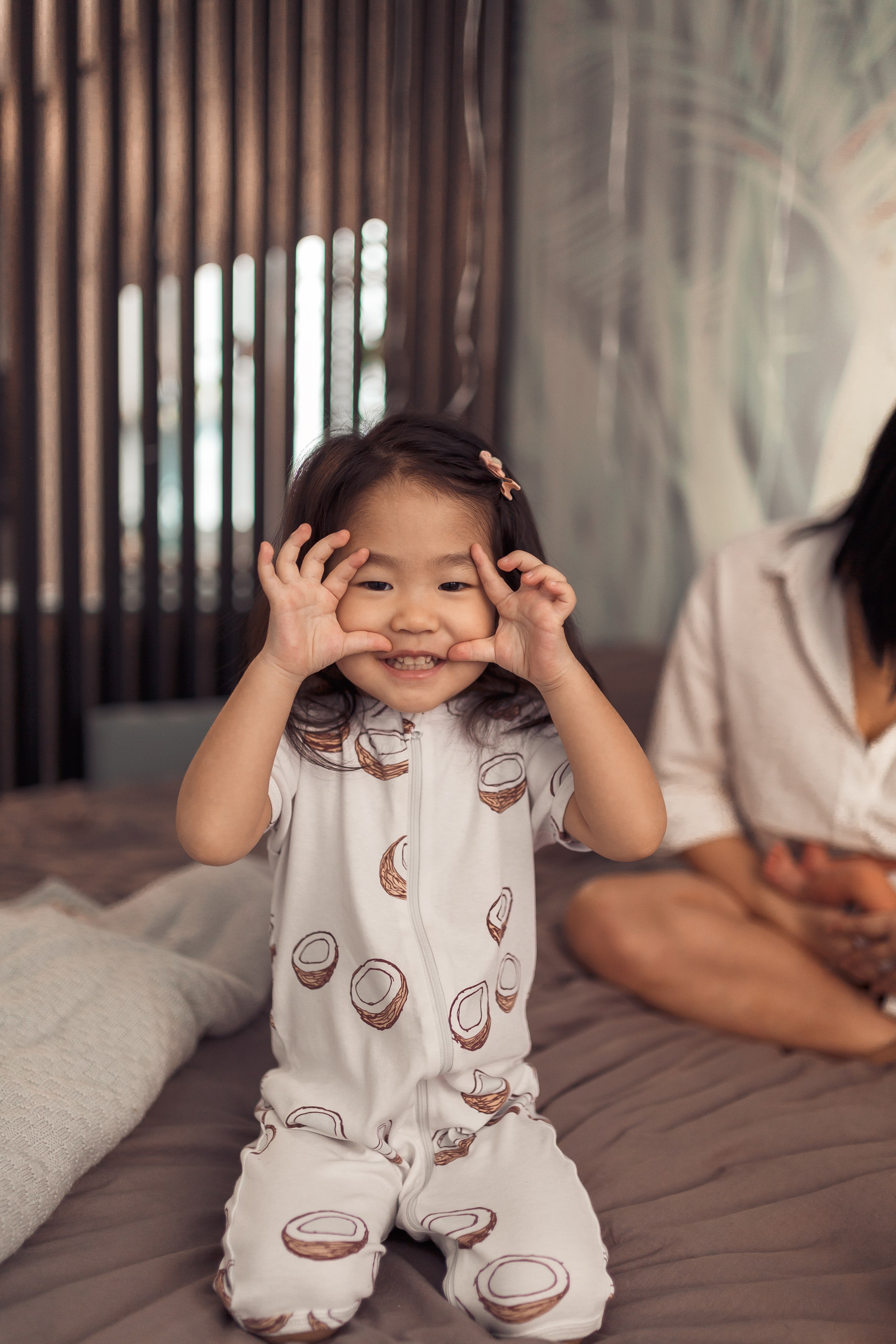 Вадим, Надежда, Ксения, Диана и Константин. Елена Семейный фотограф Санкт-Петербург