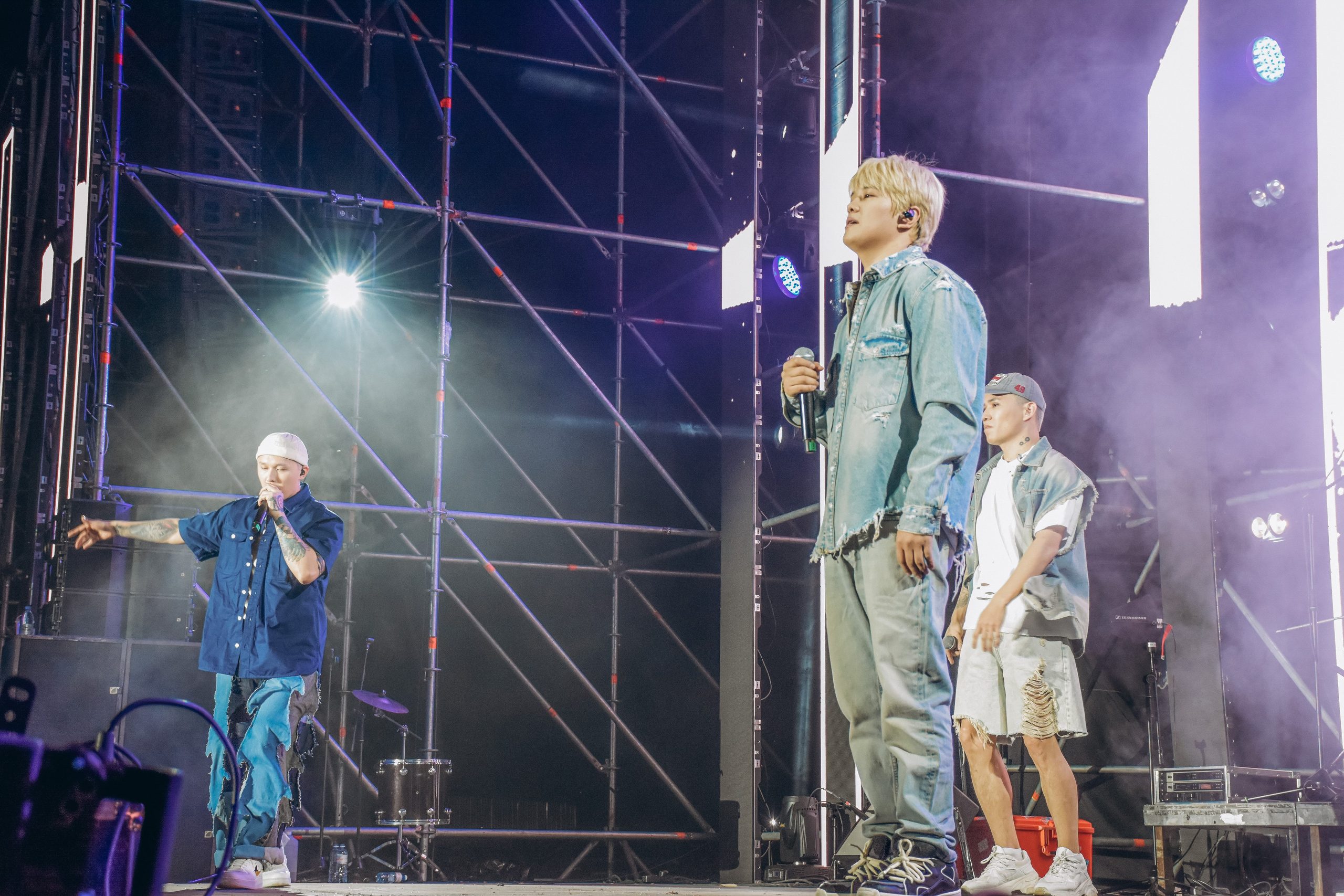 Ninety One. Фотограф в Алматы