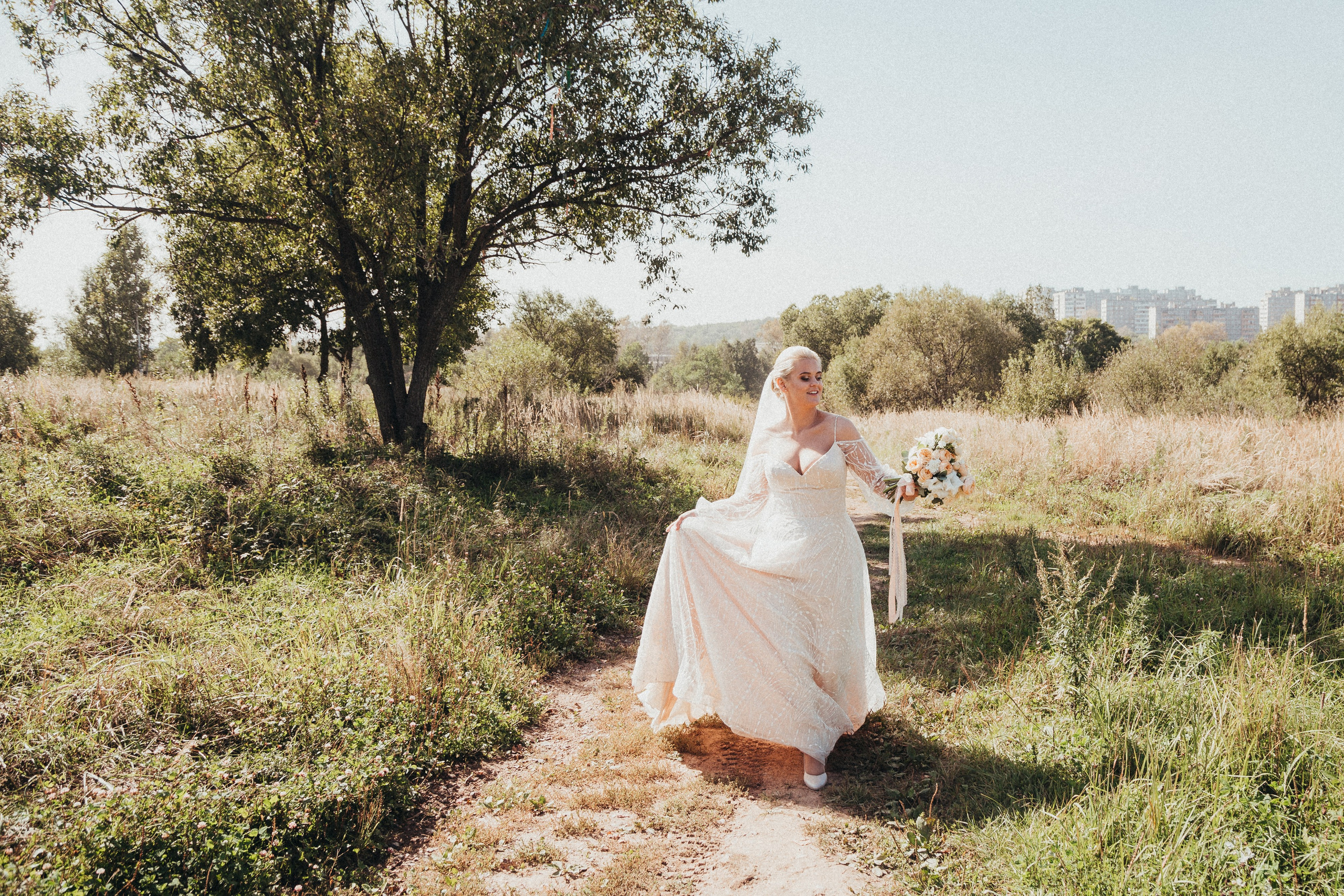 🖤. Екатерина Королева. Фотограф. Хабаровск