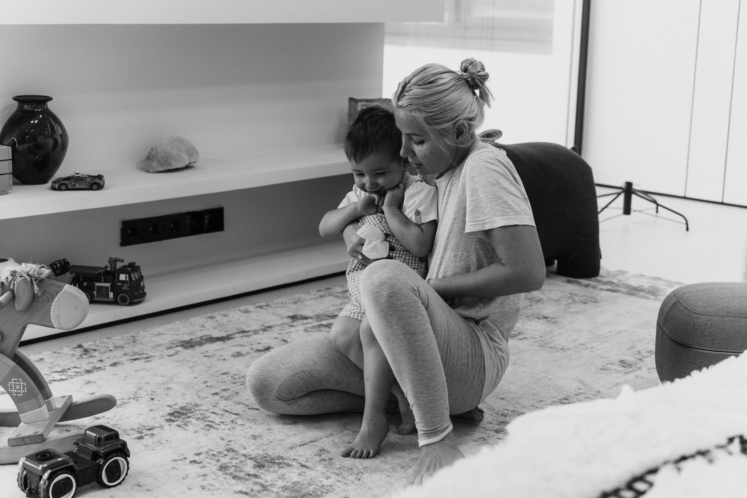 СЕМЬЯ — МОЙ САМЫЙ ЦЕННЫЙ КАДР. Семейный и детский фотограф Анна Бренч