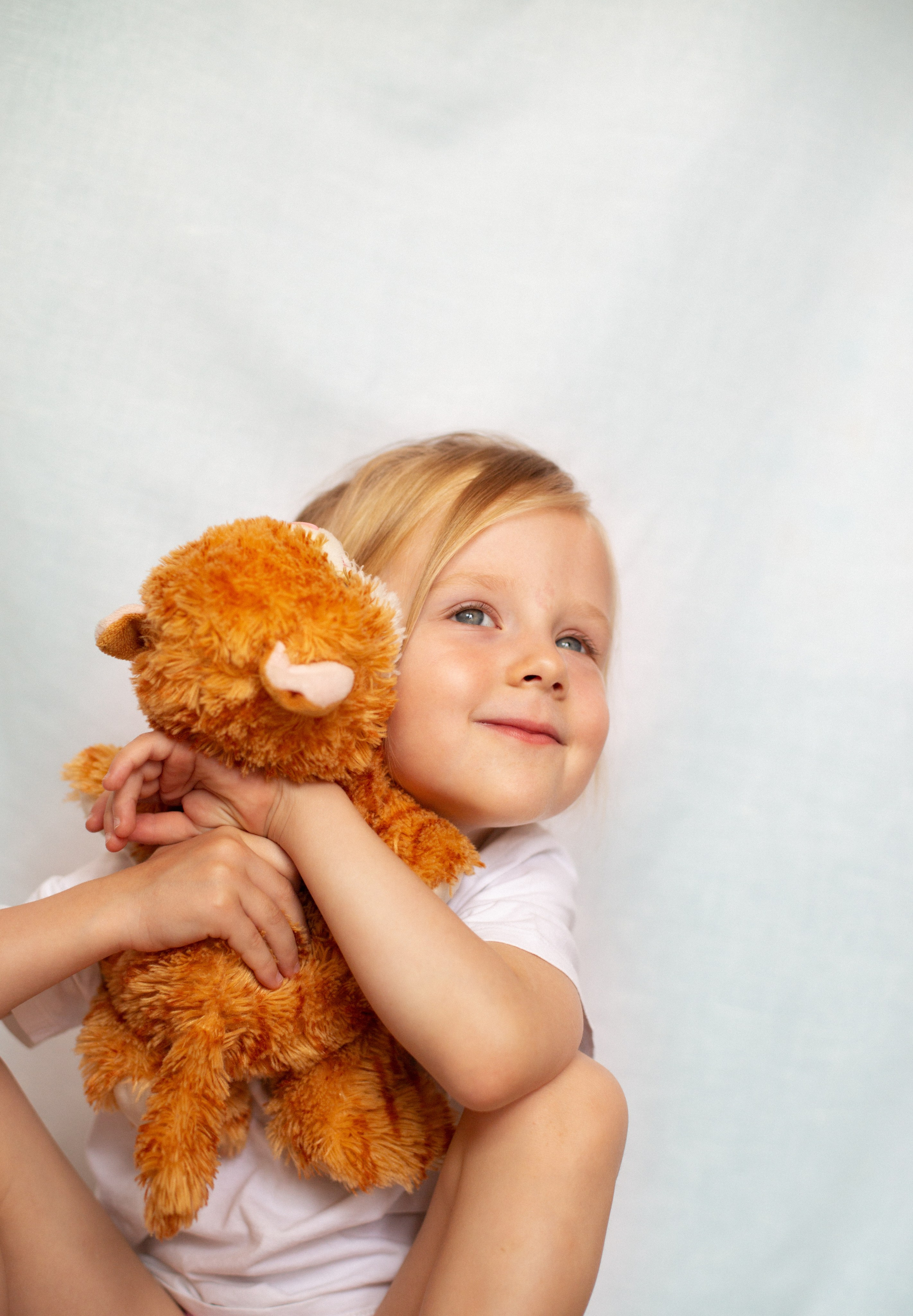 Стоимость и условия съемки. Семейный и детский фотограф в Минске Владыко Татьяна