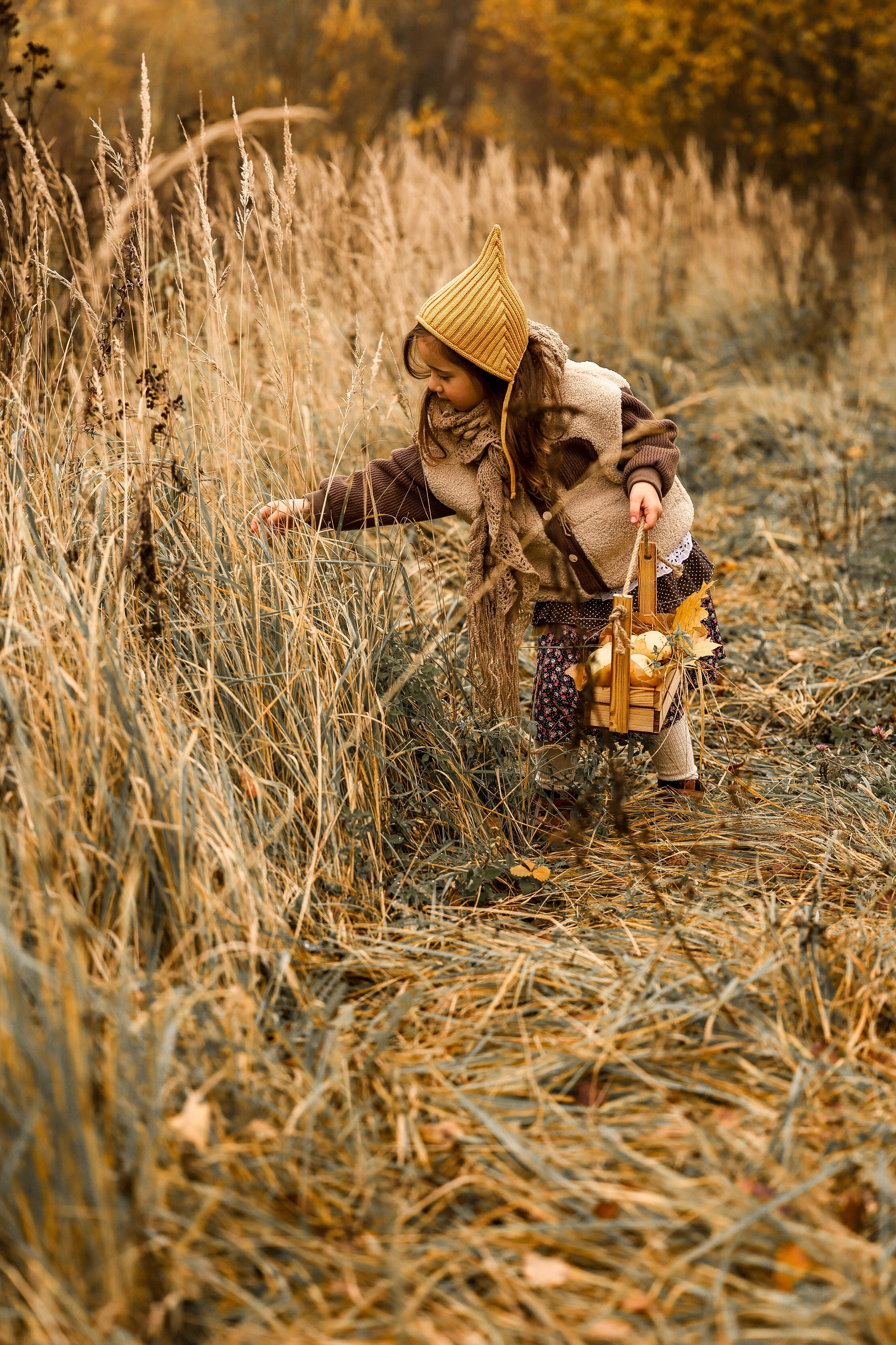 Настя и Эмилия. Я Лена — семейный фотограф в стиле Life Style Москва и Подмосковья: Балашиха, Пушкино, Щелково, Домодедово, Дмитров. Я за эмоции и любовь