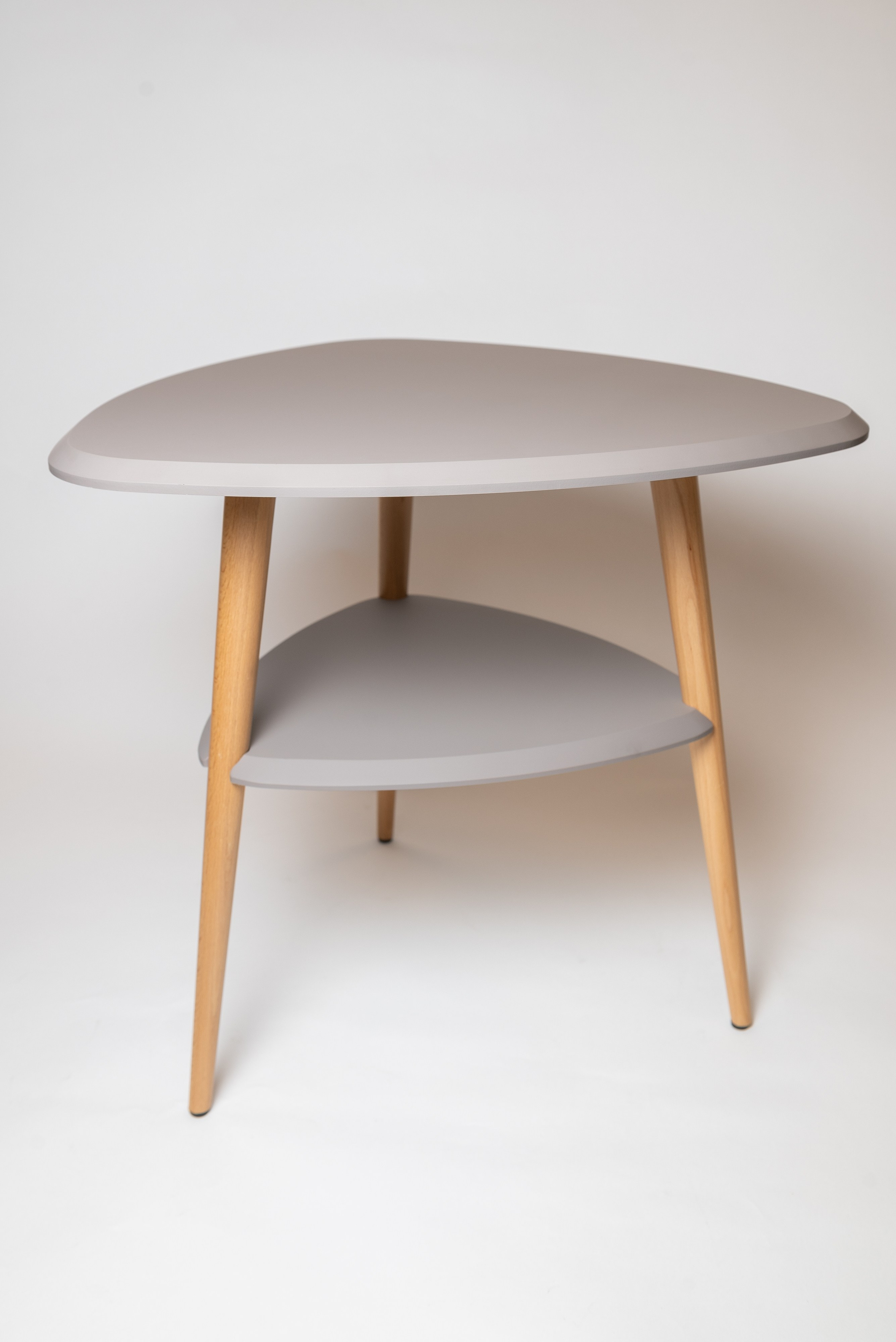 Столики (съемка для сайта и маркетплейсов). Фотограф Москва Настя Профотовна. Репортажные, свадебные и контент фотосессии