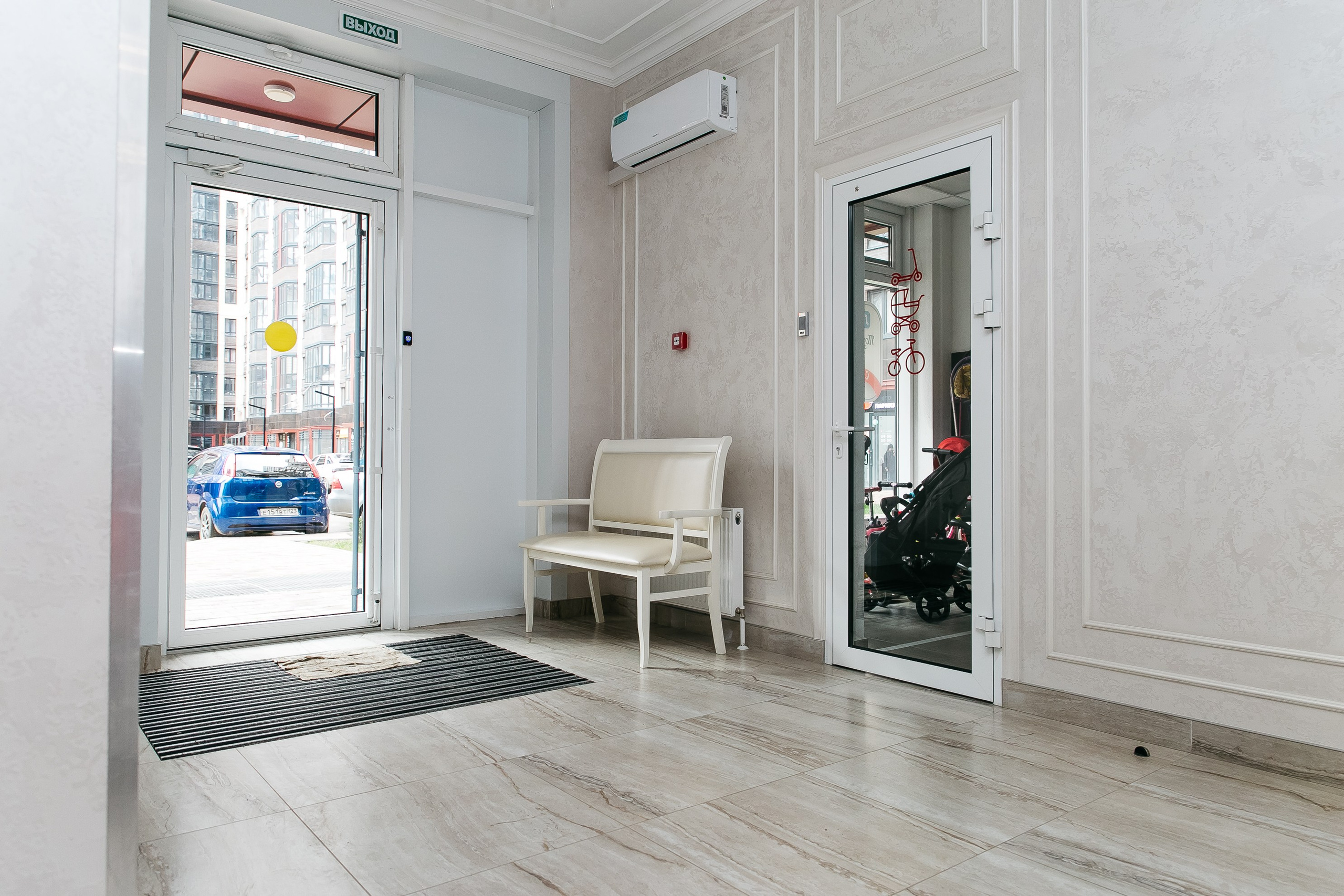 Любимово 16. Свадебный и семейный фотограф в Краснодаре Илонна Ковалева