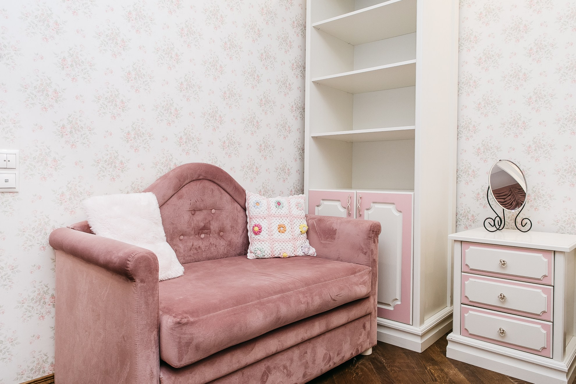 Гаражная 81/6. Свадебный и семейный фотограф в Краснодаре Илонна Ковалева