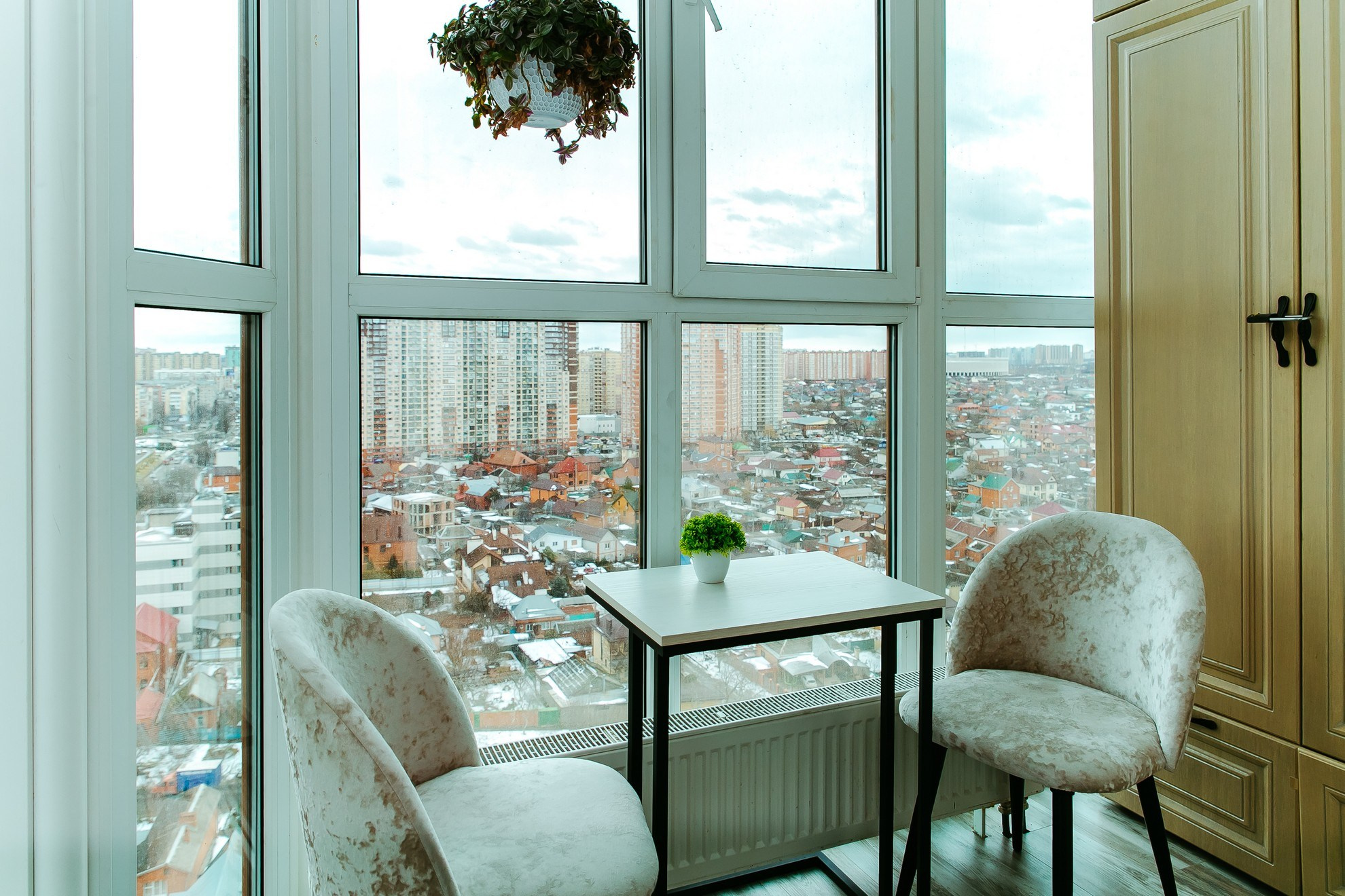 40 Лет Победы. Свадебный и семейный фотограф в Краснодаре Илонна Ковалева