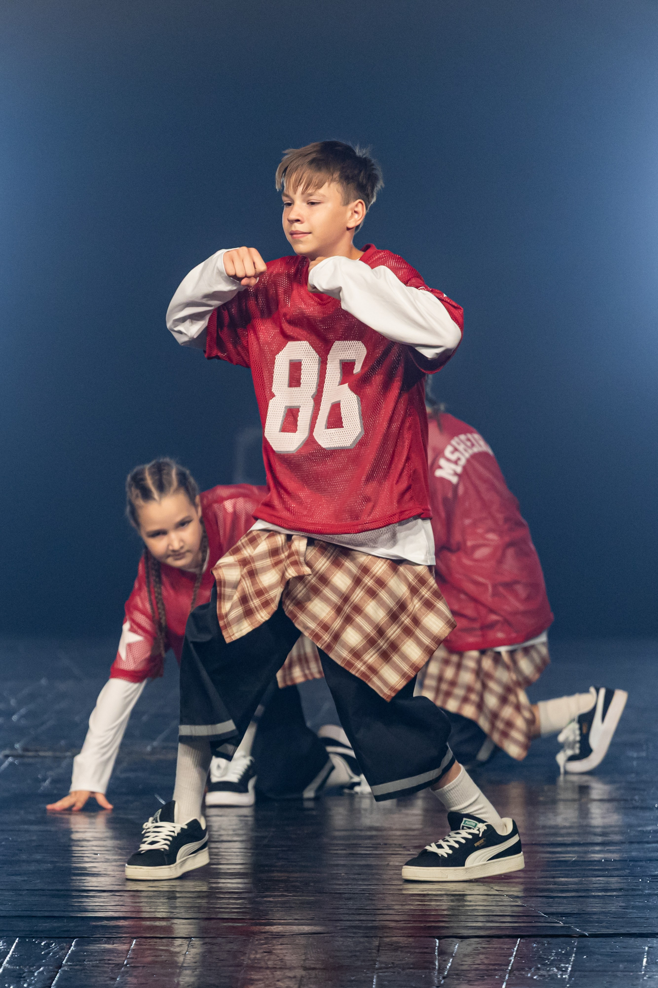 Репортажная съемка Луганск. Свадебный и семейный фотограф Луганск, Ростов, Краснодар Роман Мацнев