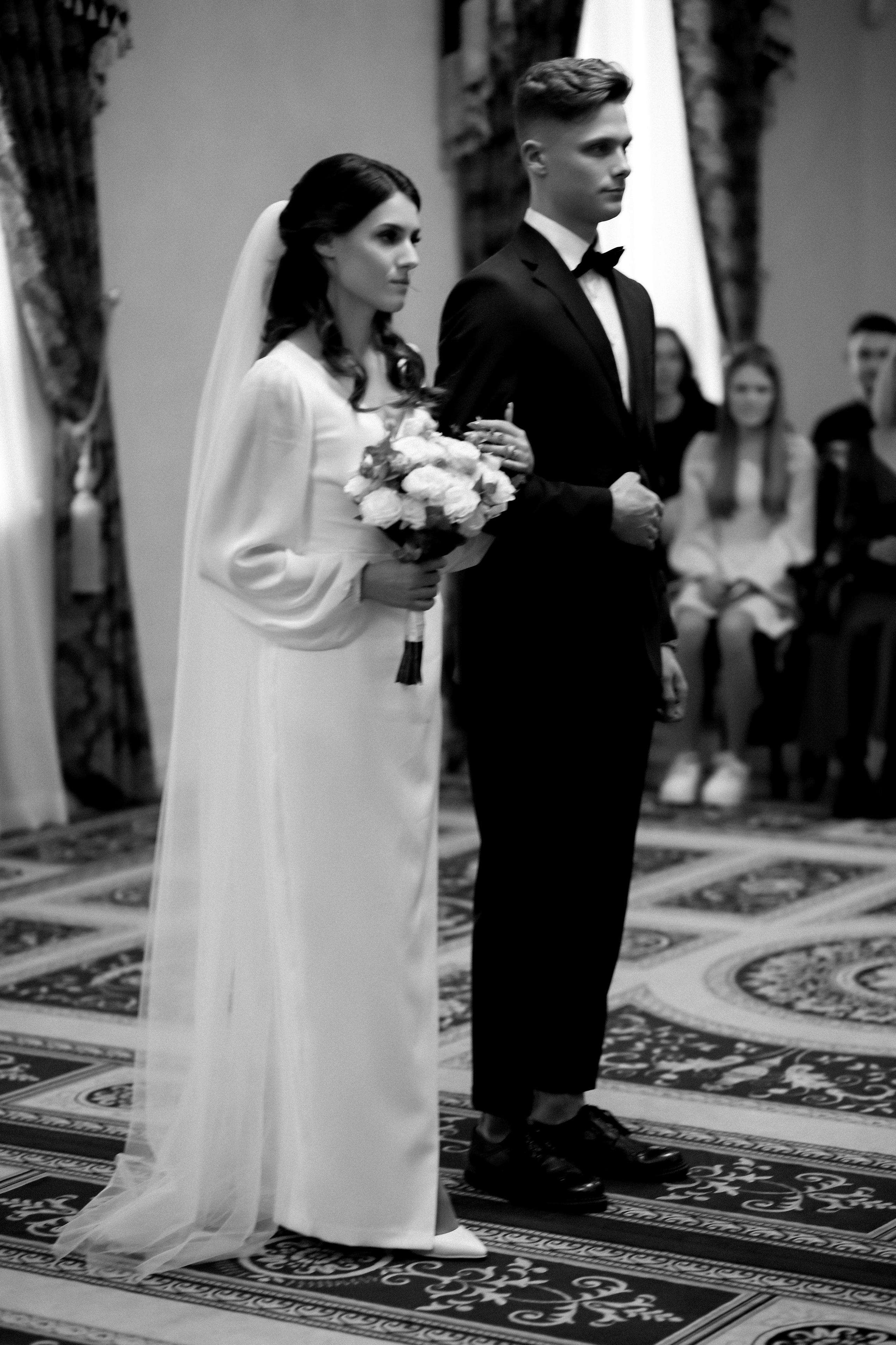 Свадебный фотограф в Краснодаре. Фотограф в Краснодаре и Краснодарском Крае