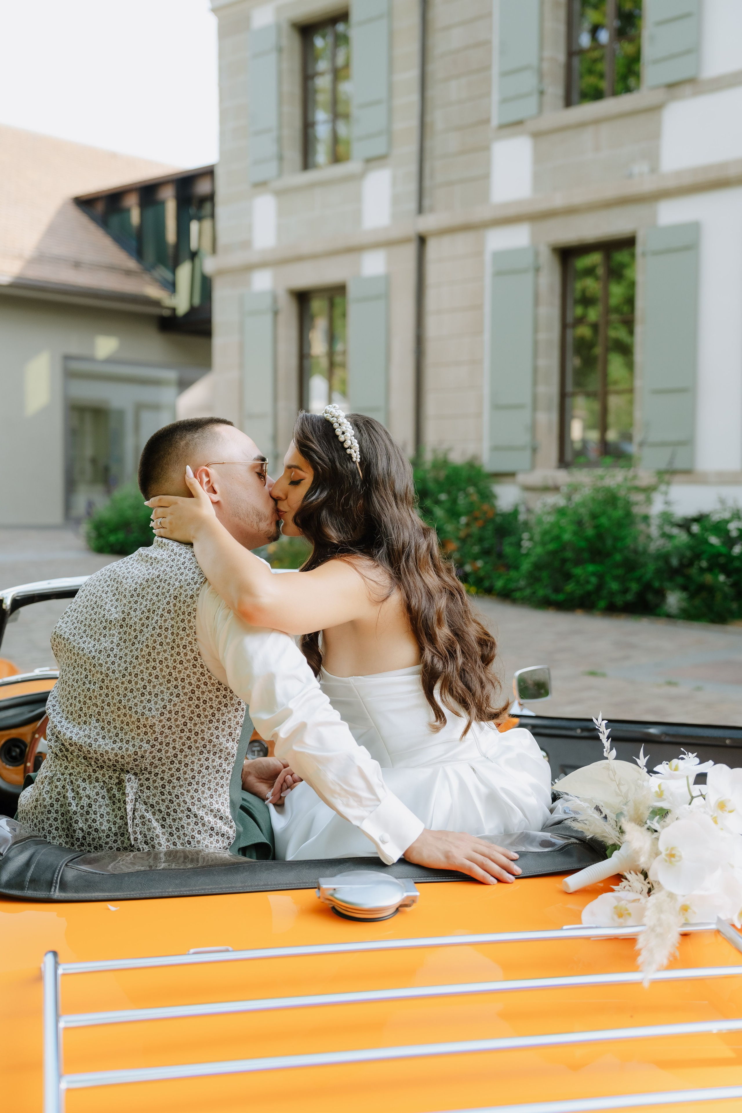 Wedding Photographer Switzerland Geneva Europe. Professional Wedding Photographer Geneva & Romande Switzerland | Tanya Creator