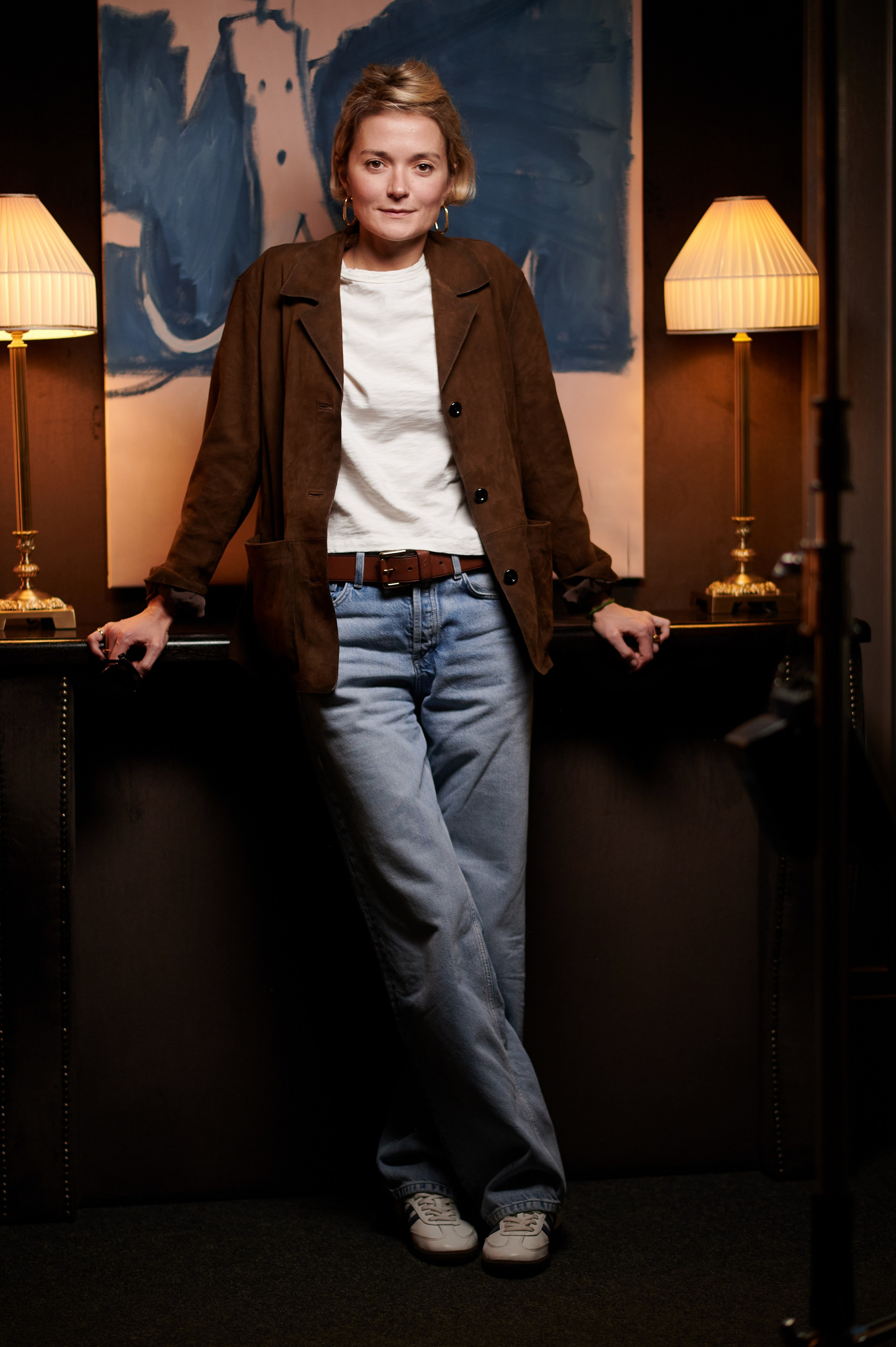 Профессиональная фотосъемка в Нижнем Новгороде