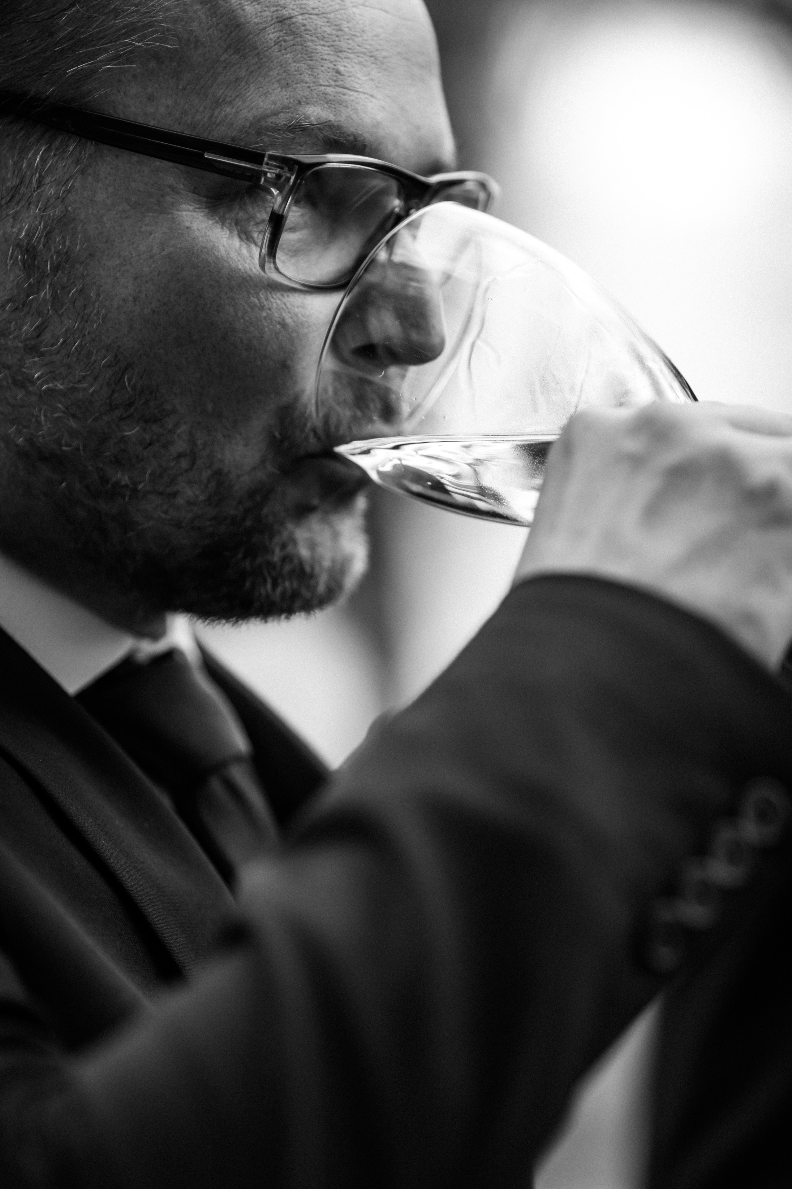 On the shores of the Bosphorus. Свадебный и репортажный фотограф