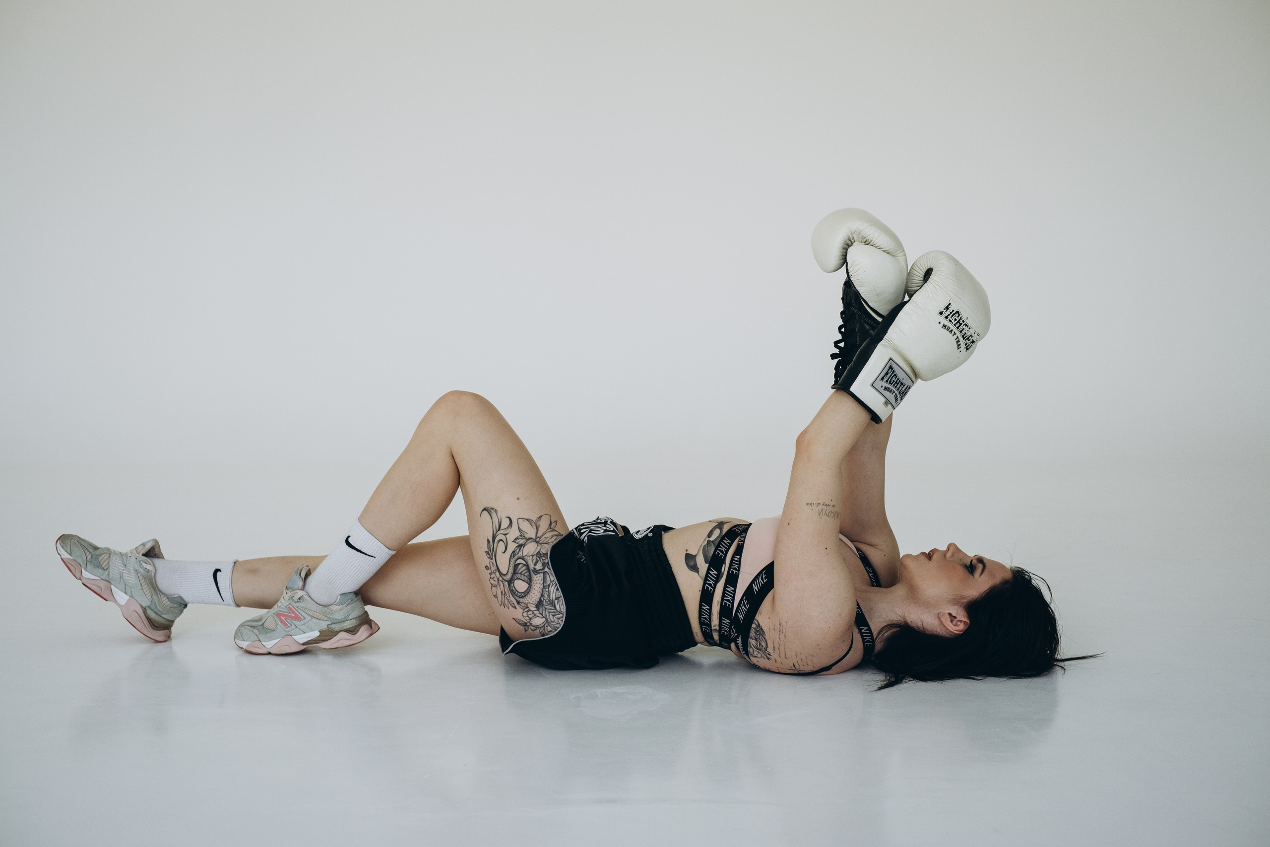 Настя. Семейный фотограф в Ростове-на-Дону Яна Макаренко