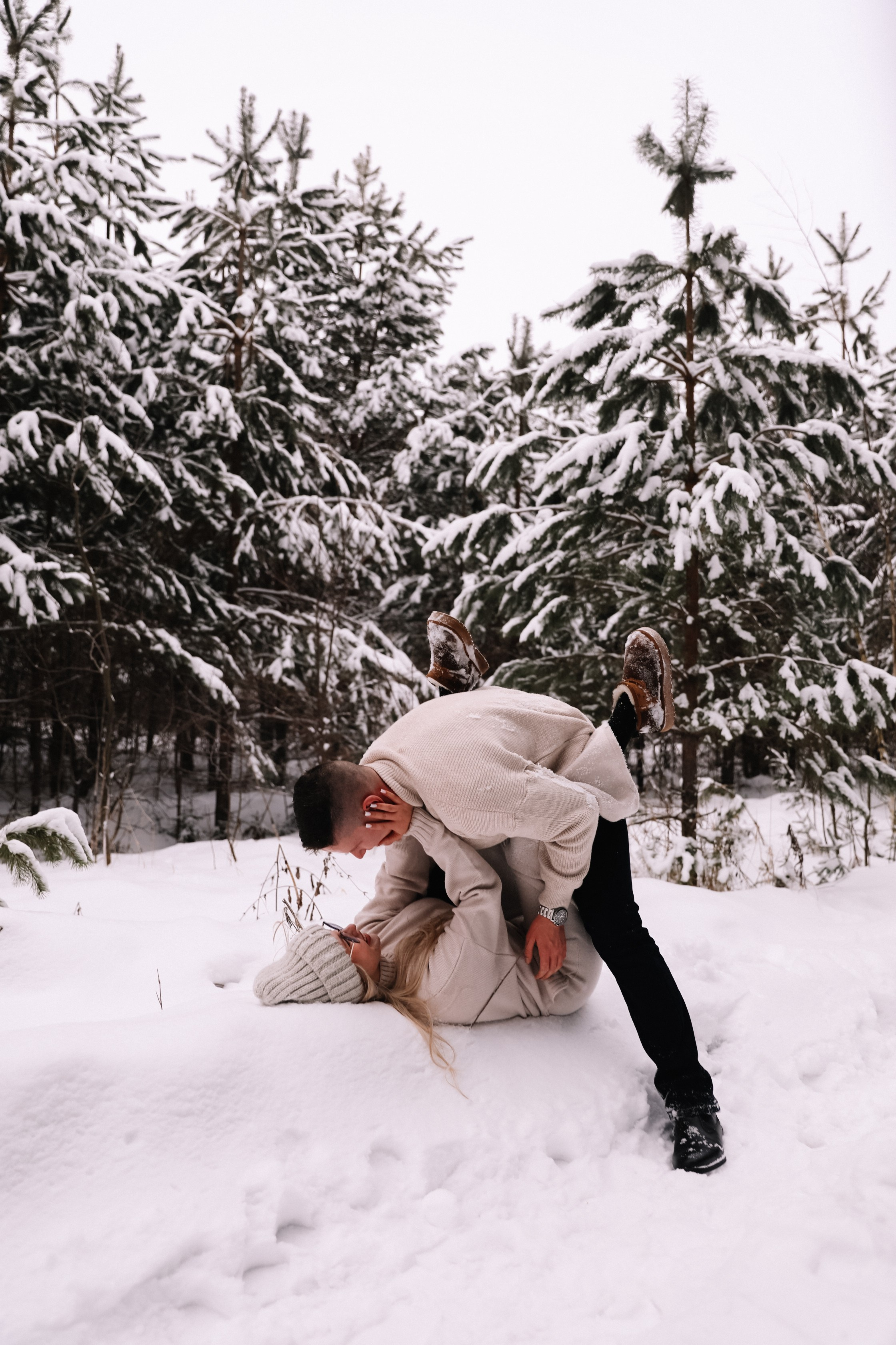 Каникулы. Свадебный и семейный фотограф в городе Пенза, Саранск, Ковылкино