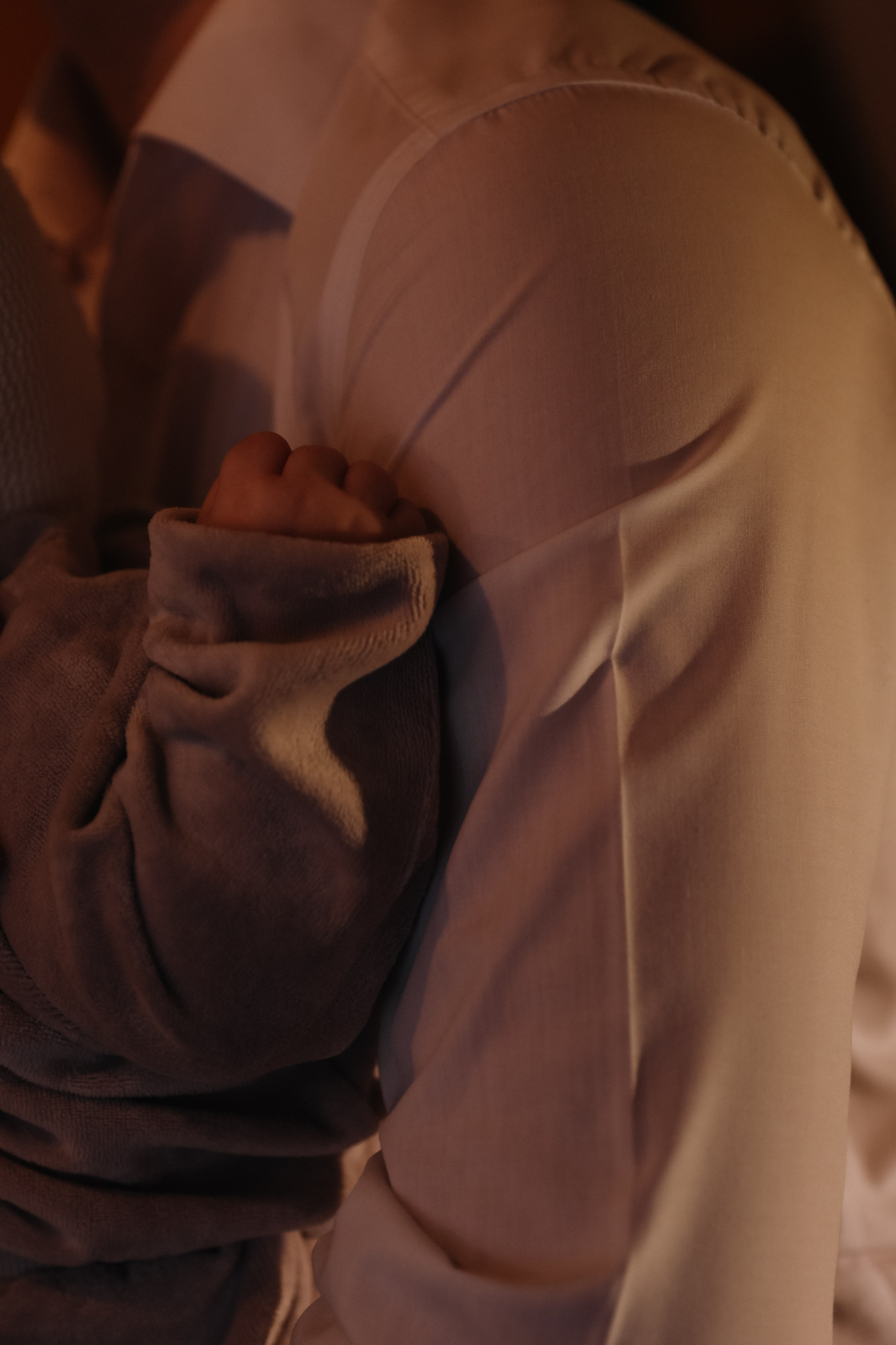 Таинство крещения Иоанна. Свадебный и семейный фотограф в городе Пенза, Саранск, Ковылкино