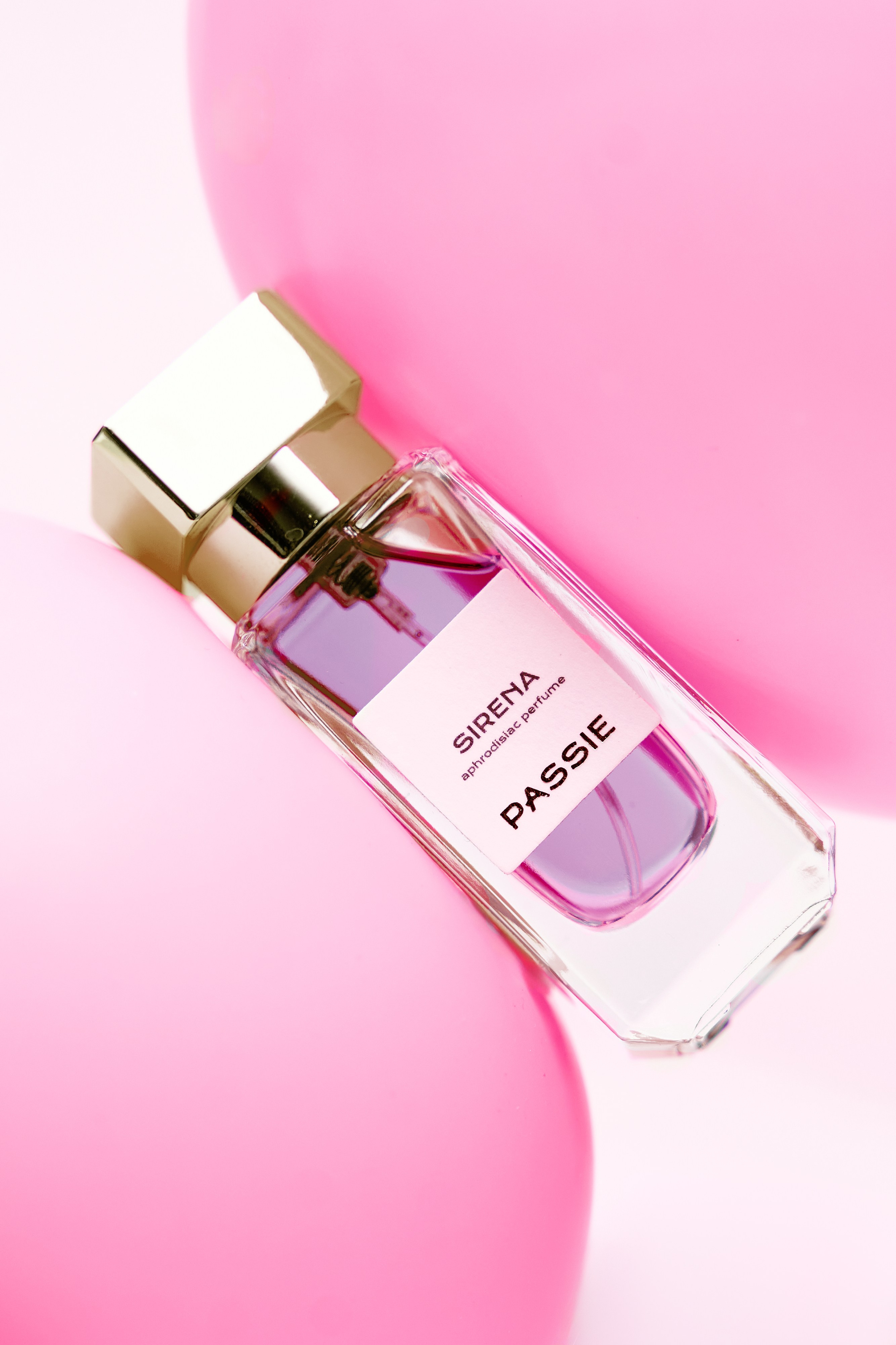 Passie. Alim Alimov Fashion Photographer