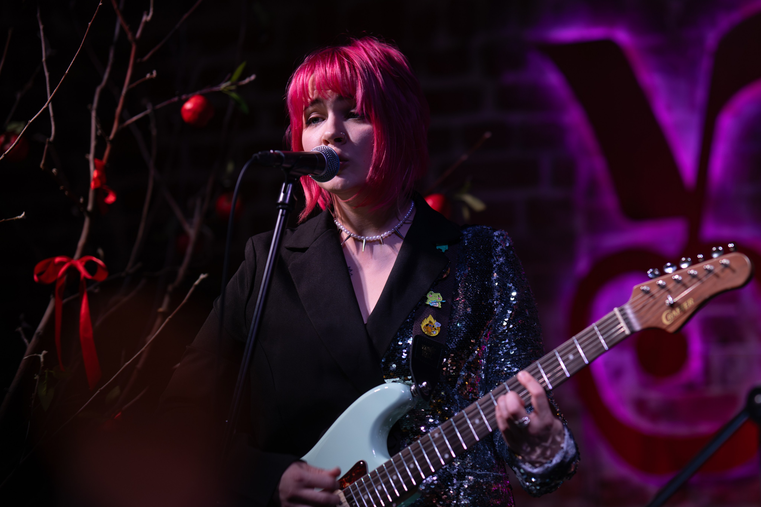 Репортаж. Свободный художник Александр Тулуп в Коломне