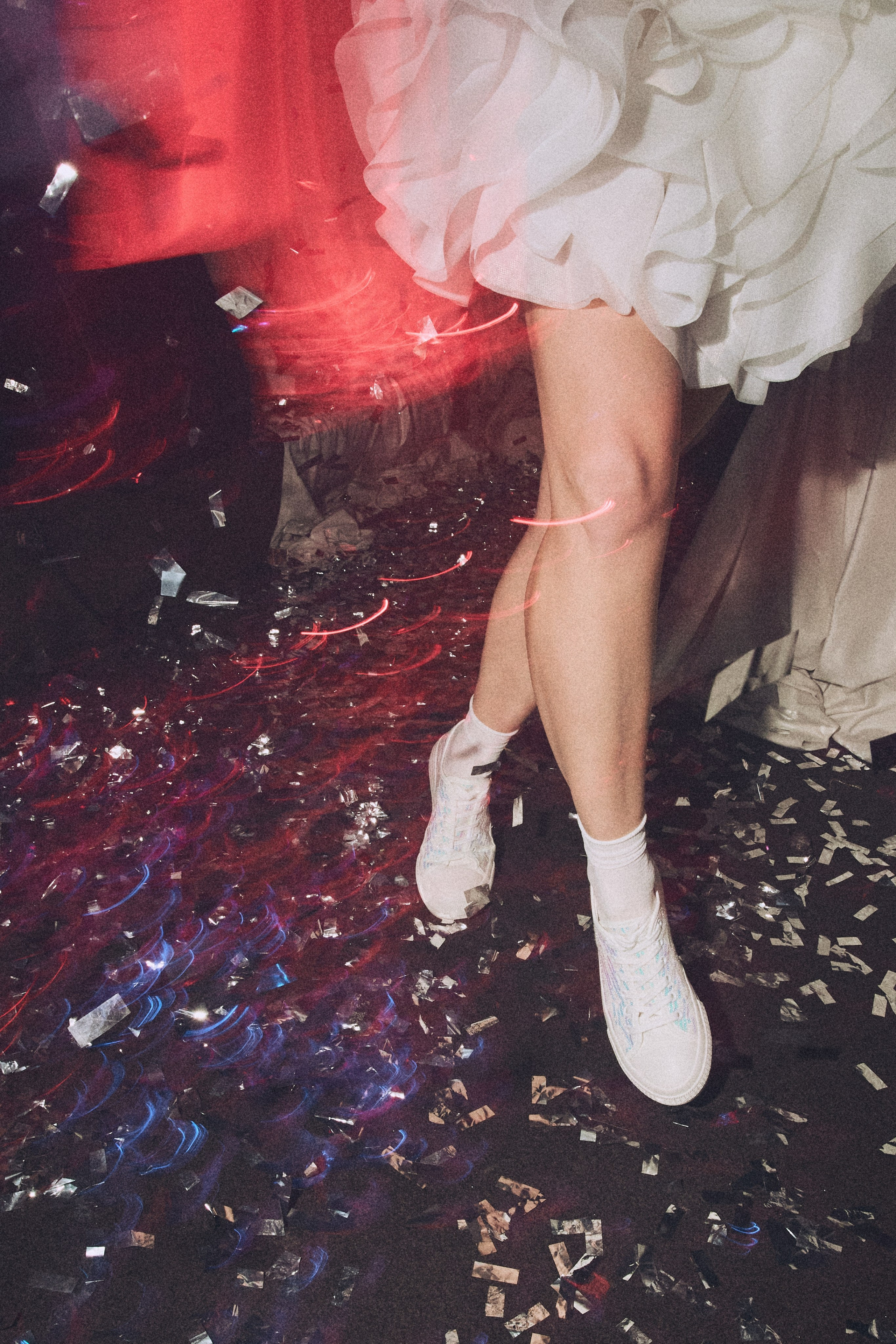 VIBE&VELVET. Дмитрий Мазуркевич: Профессиональный Репортажный Фотограф