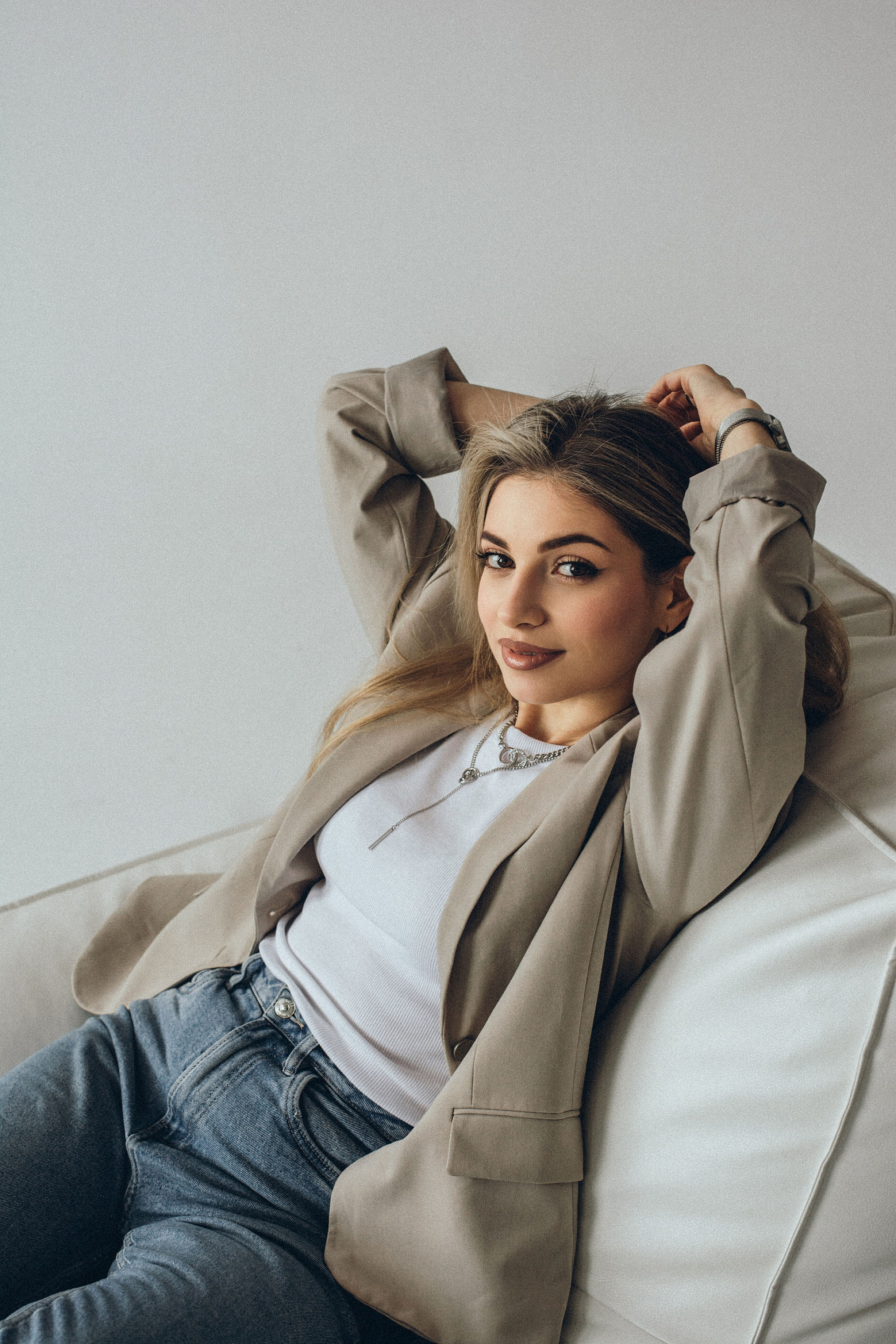 Эльмира Астроупаковка блога. Фотограф в Москве Ангелина Ким