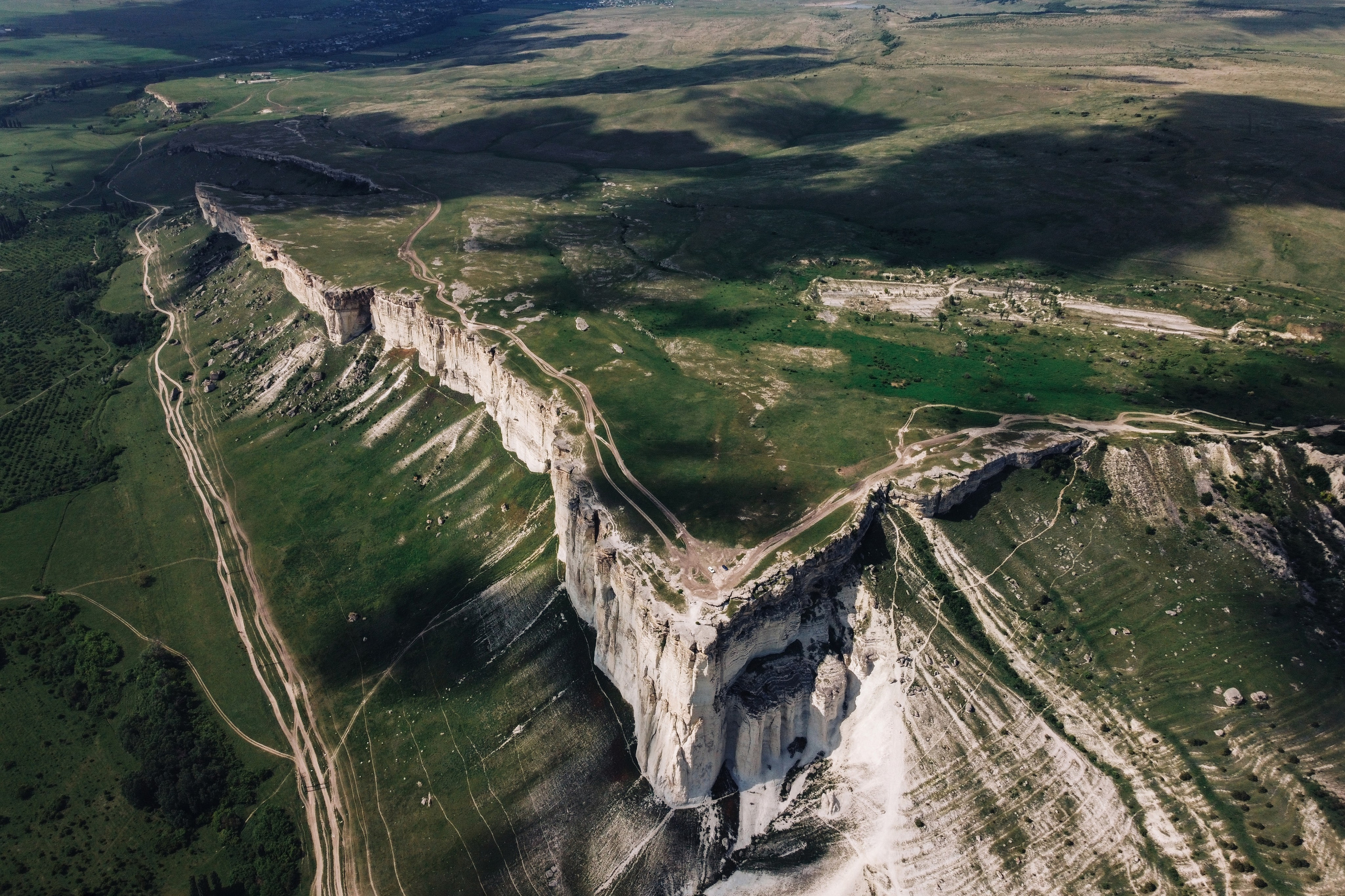 Пейзажи. Дмитрий Шалыгин — Ваш фотограф в Севастополе и Крыму