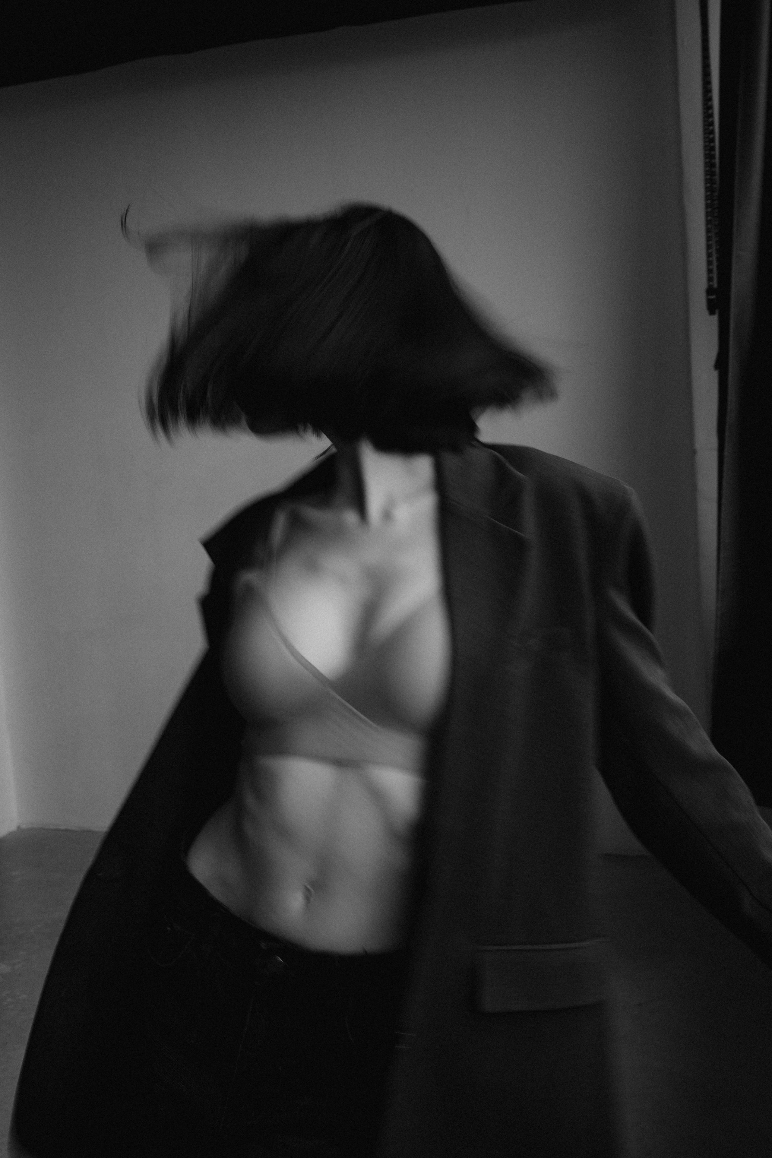 Софа. Инна Вильт| лайфстайл фотограф из Новосибирска