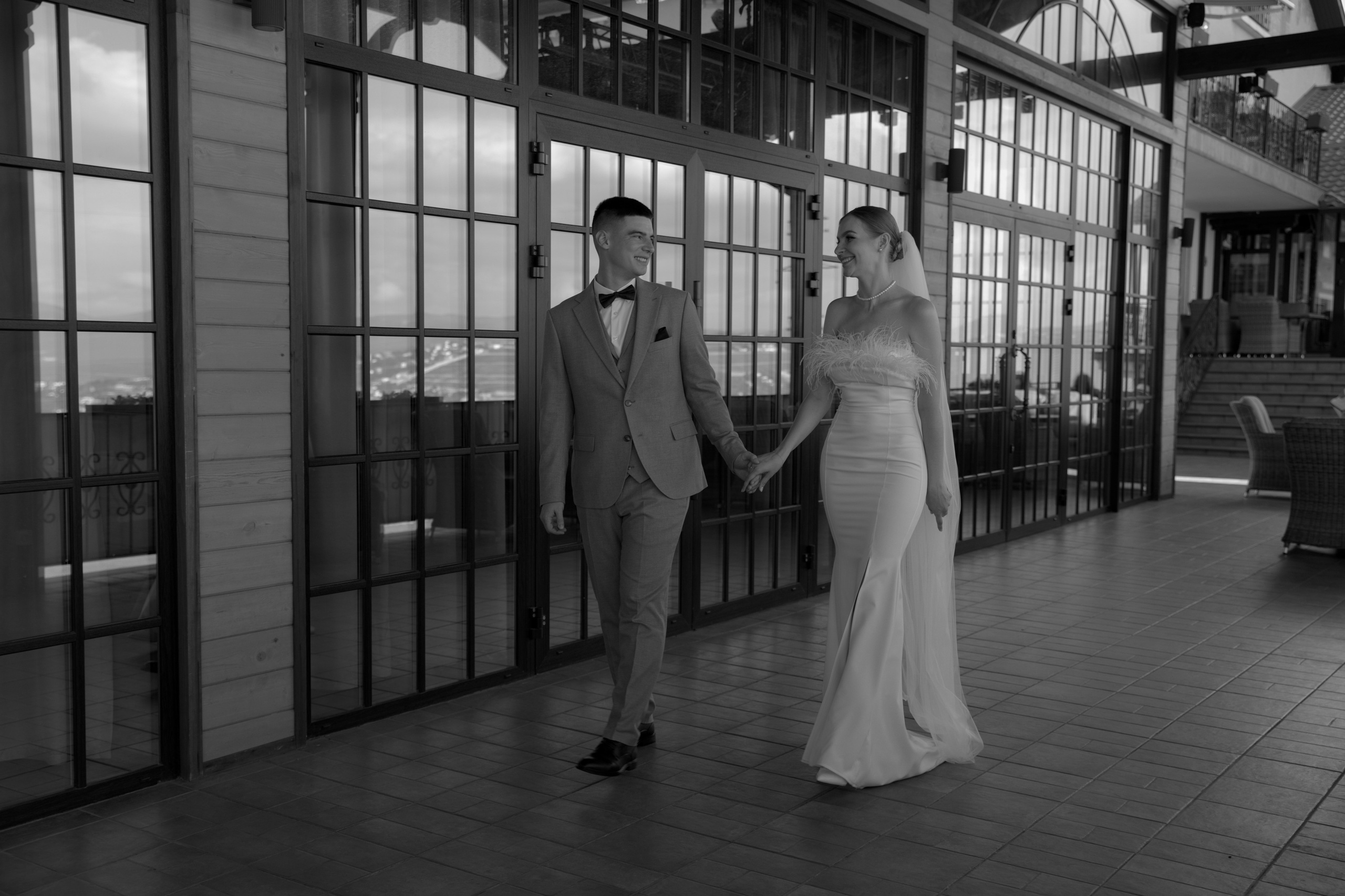 Вместе навсегда. Аксанна Аракелян