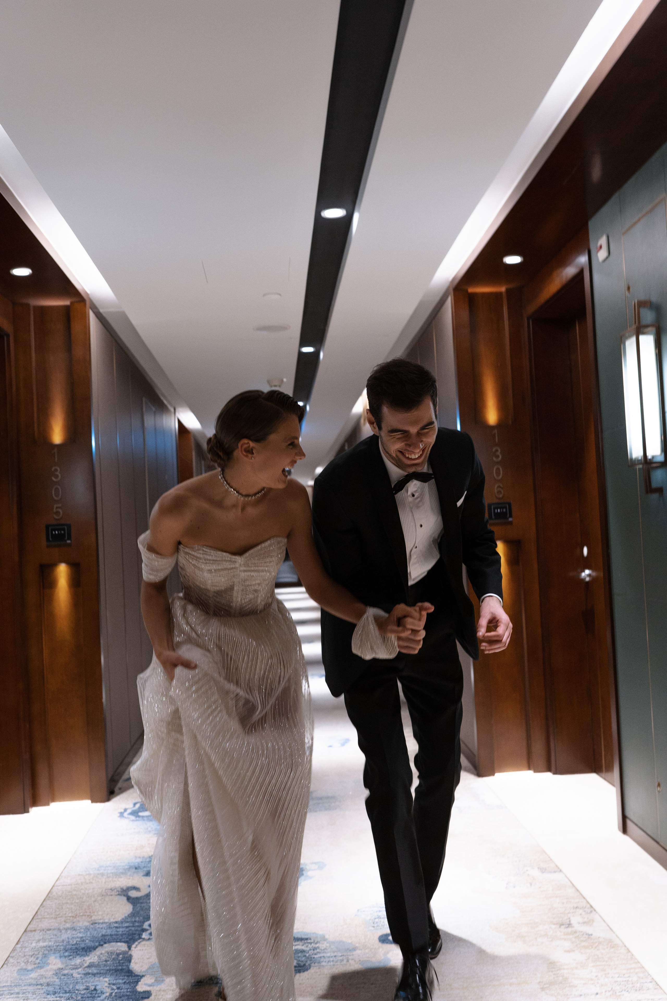 So this is love. Главная