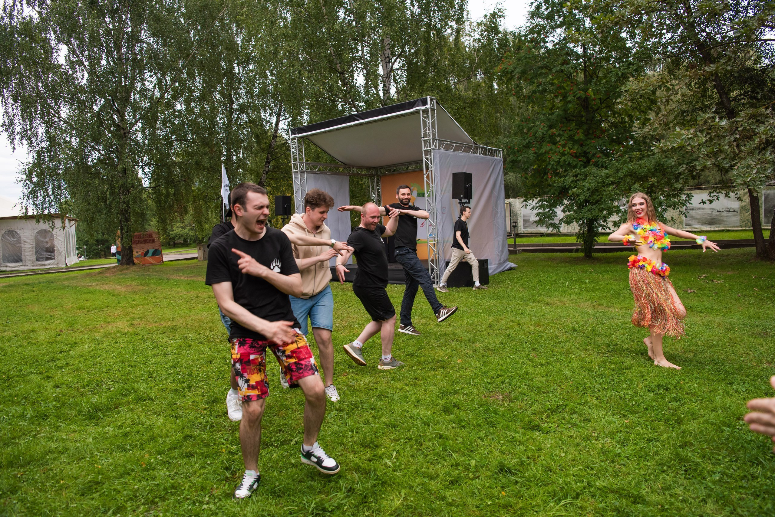 Корпоратив. Специальная Металлургия. Свадебный и арт-фотограф Кунецкая Диана