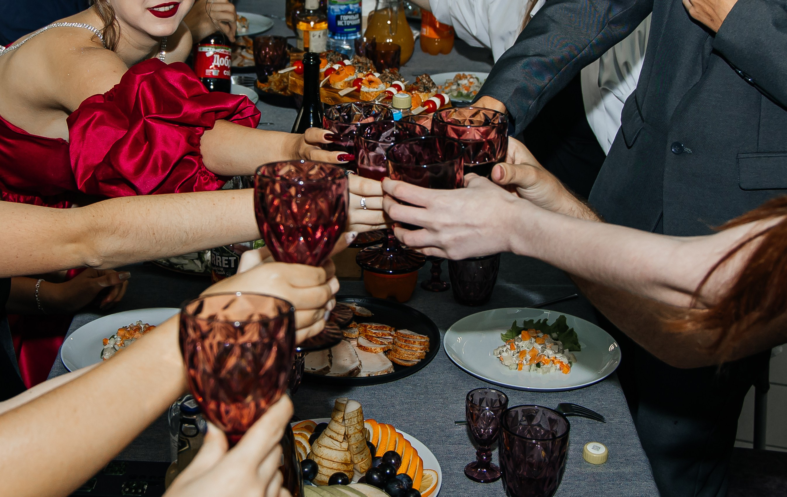 Фотосопровождение. Студия «Фокус» детская фотография Ольги Поповой г. Бийск