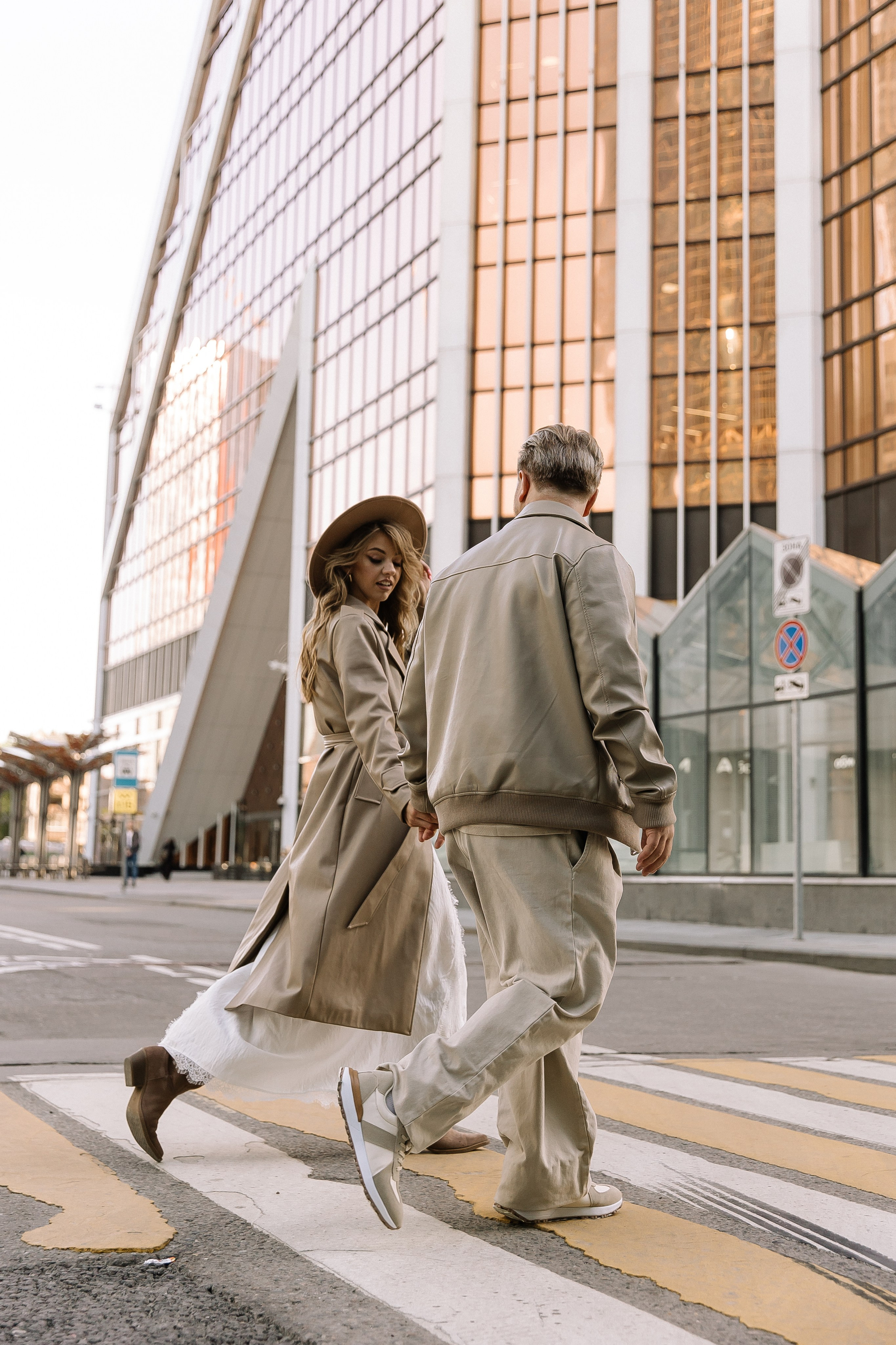Love story Богослава и Ани. Свадебный и семейный фотограф в Набережных Челнах и Казани