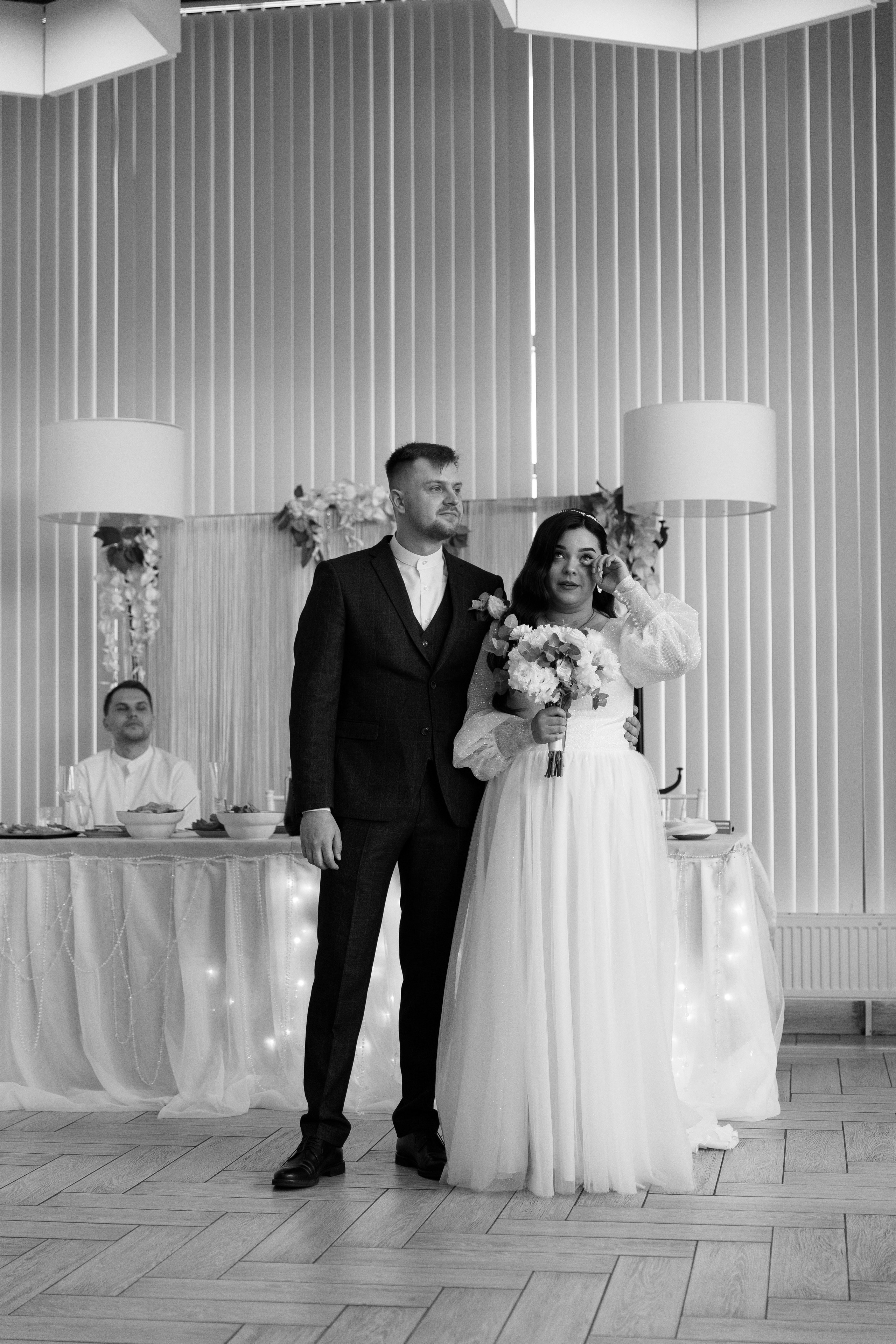 Арина и Влад. Женский и свадебный фотограф в Санкт-Петербурге Матвеева Наталья