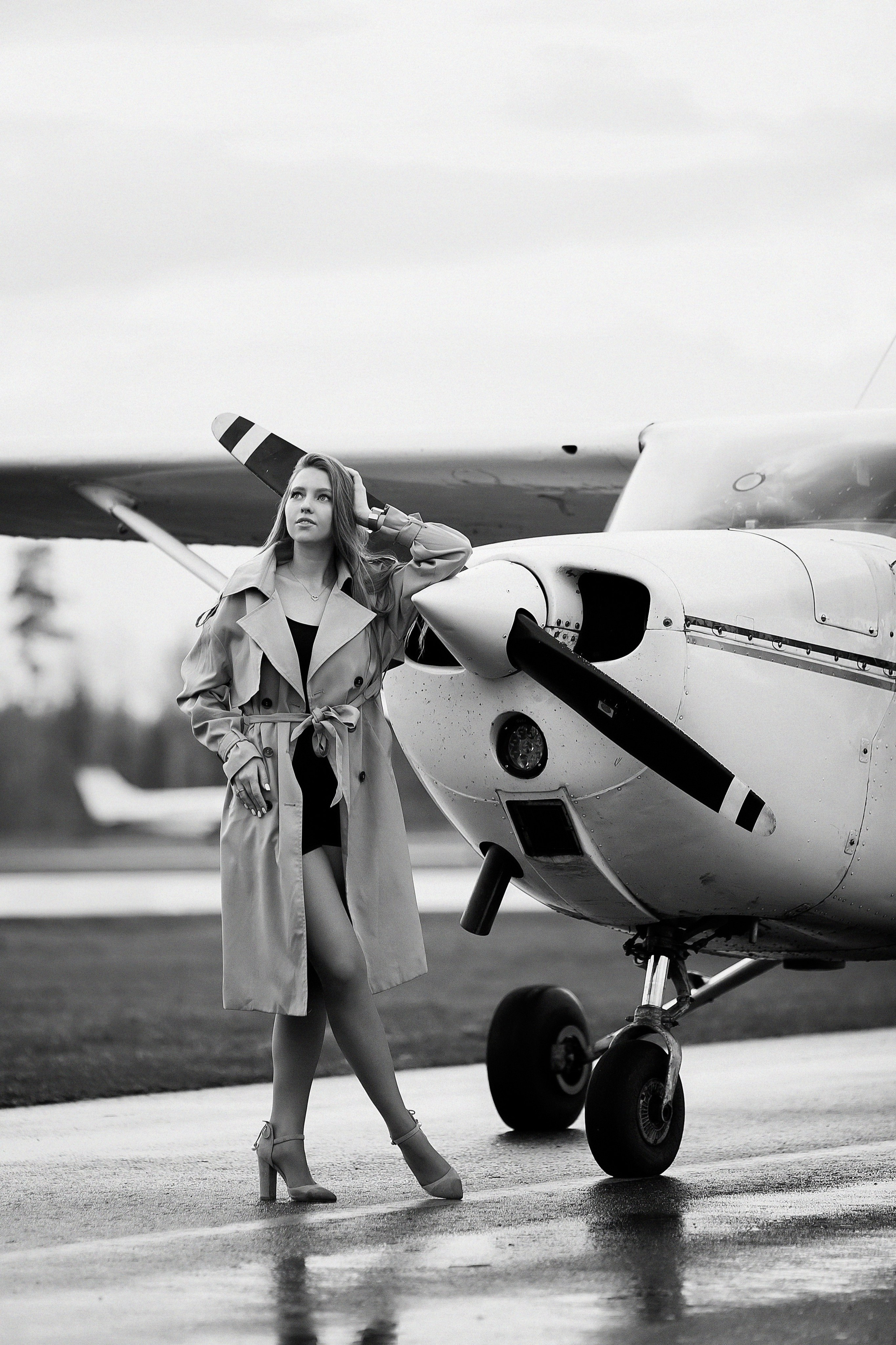 Фотосессии. Свадебный Церковный Семейный фотограф Светлана Былова Москва- Смоленск